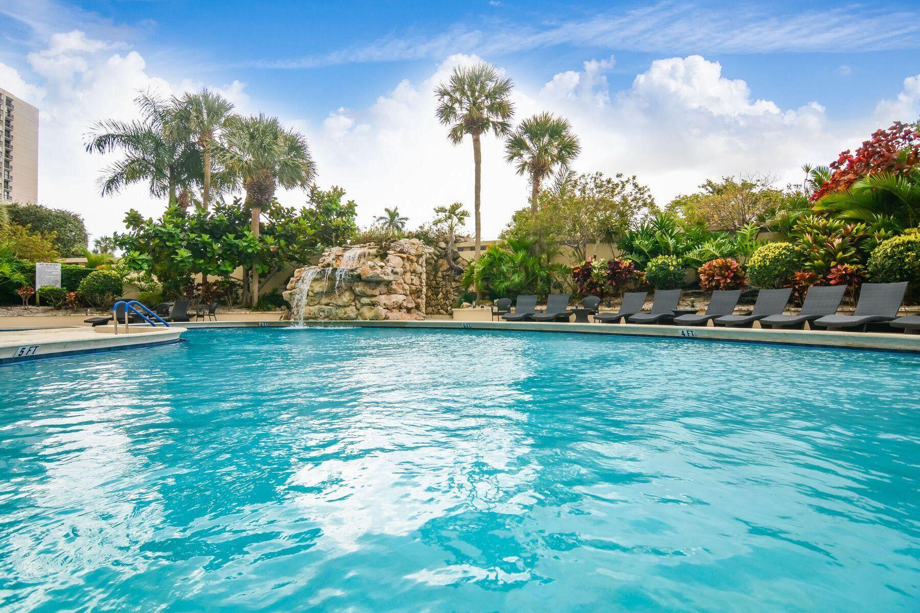 MLS #R11138289 image #21