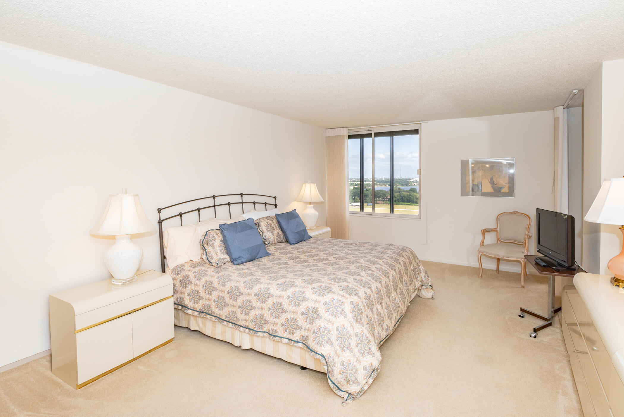 MLS #R11138289 image #22