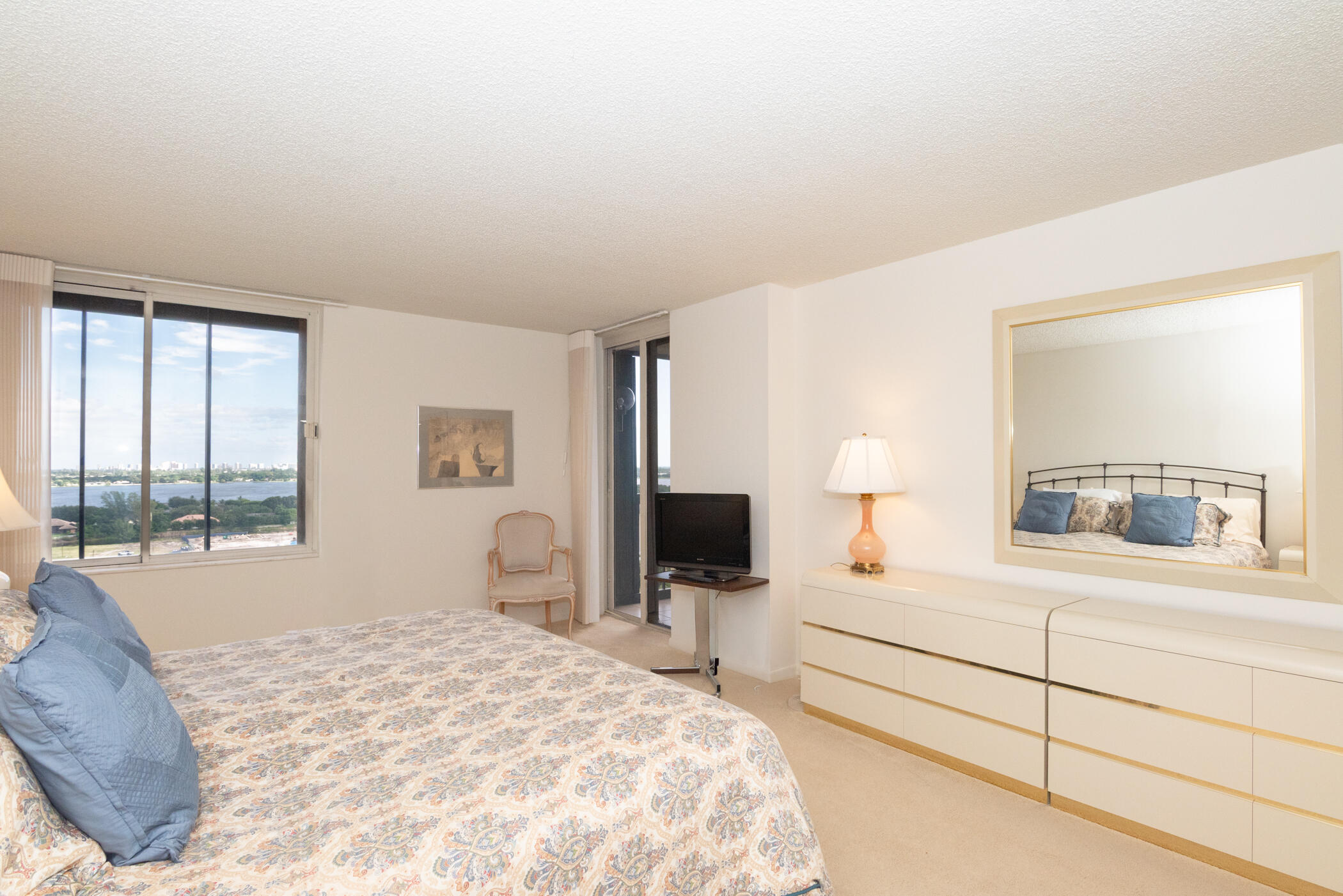 MLS #R11138289 image #23