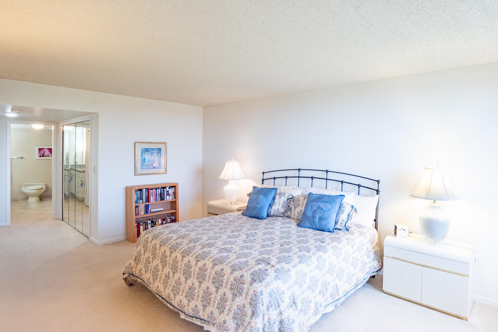 MLS #R11138289 image #24