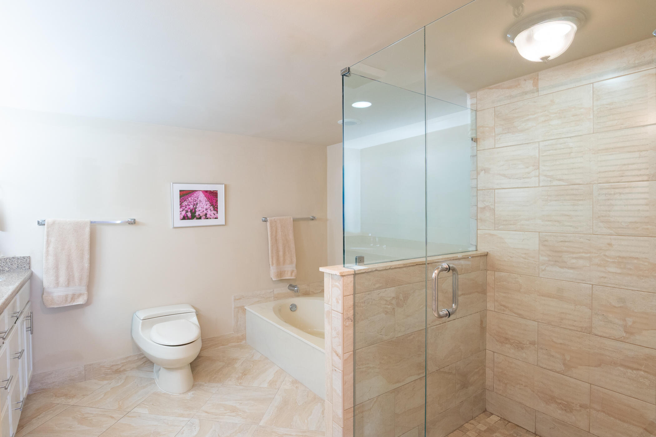 MLS #R11138289 image #25