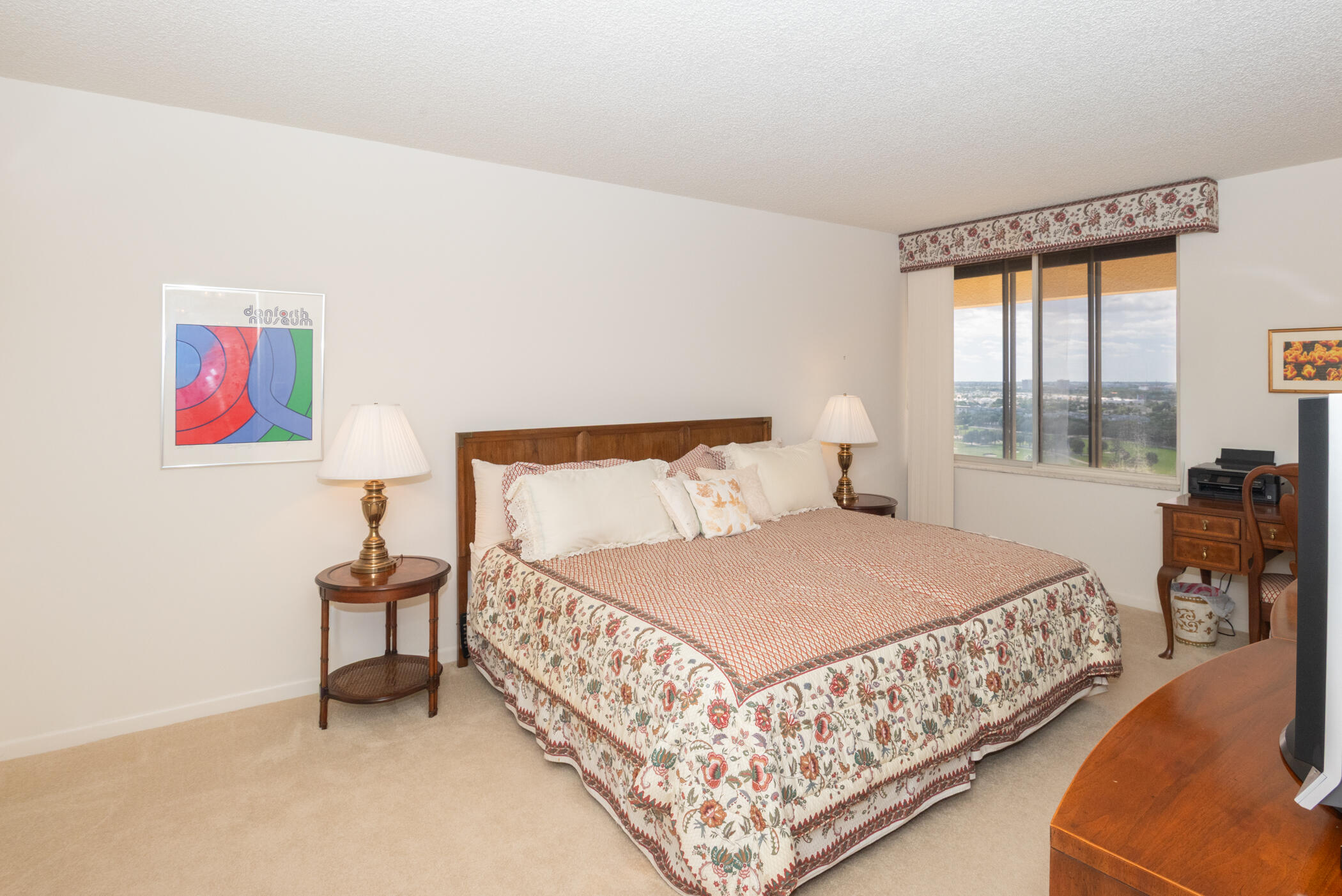 MLS #R11138289 image #27