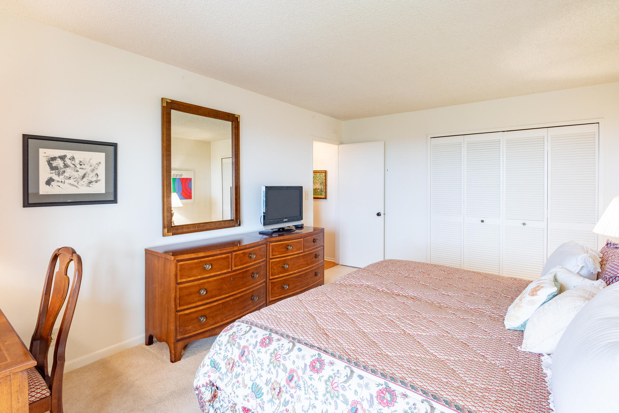 MLS #R11138289 image #28