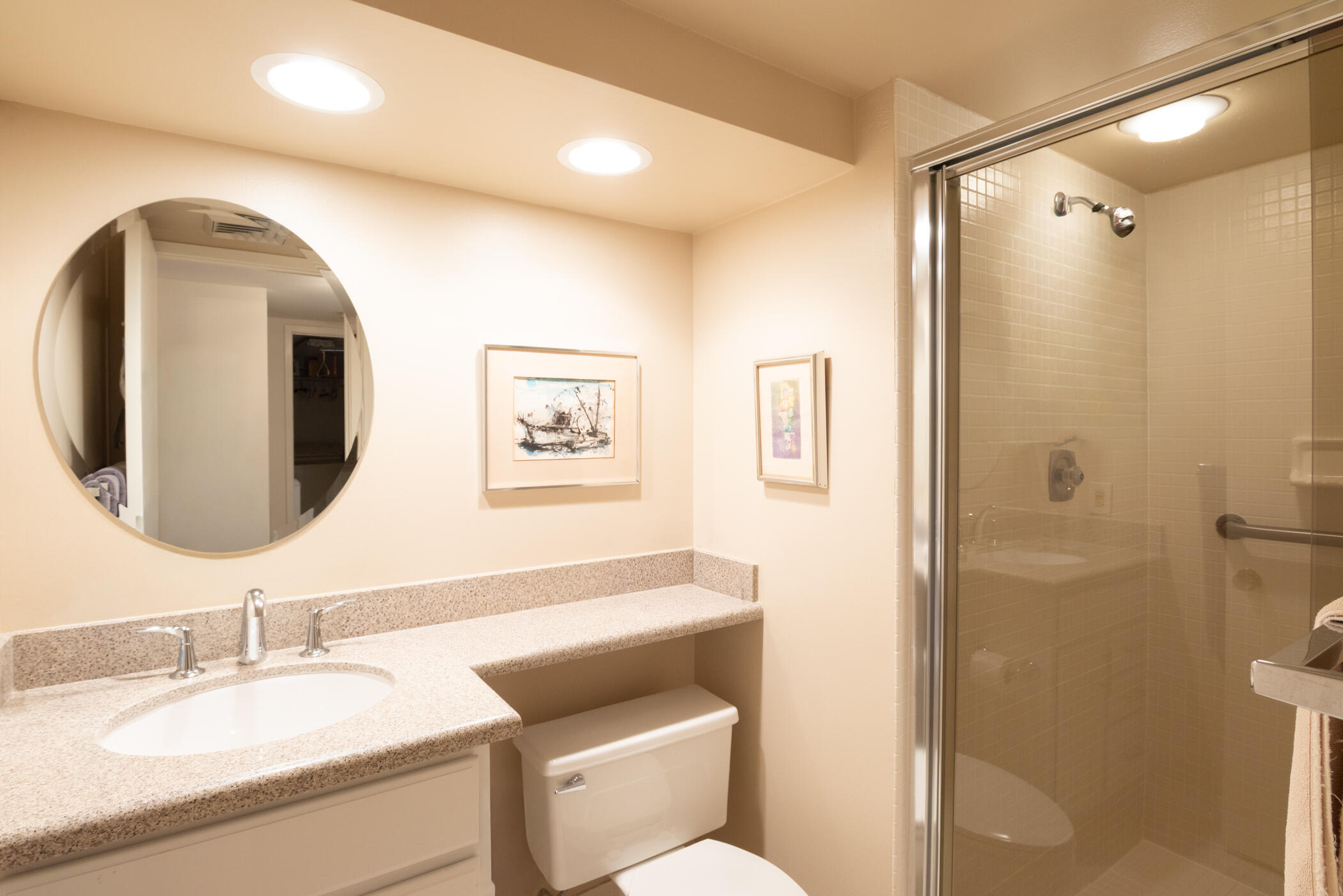 MLS #R11138289 image #29