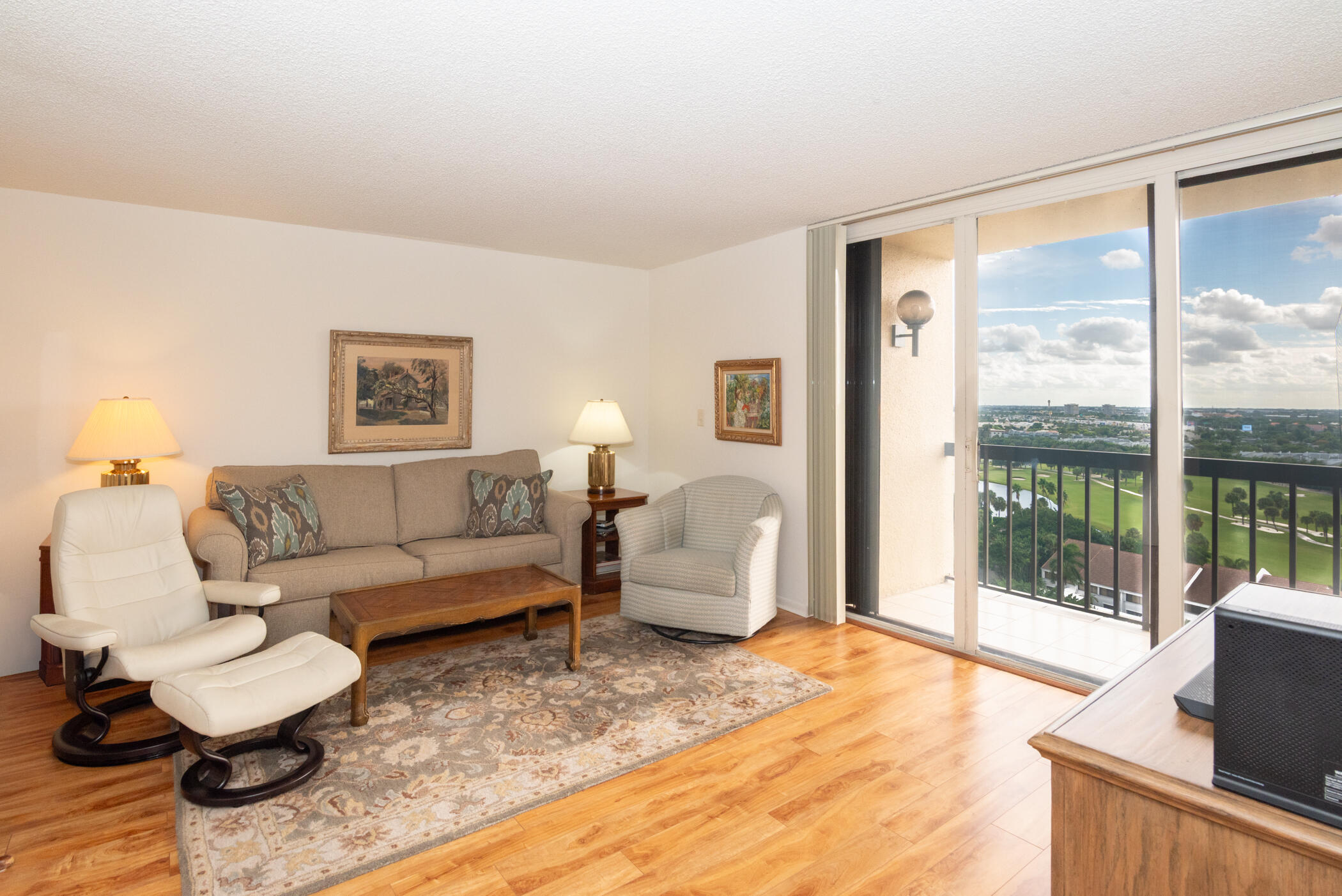 MLS #R11138289 image #30