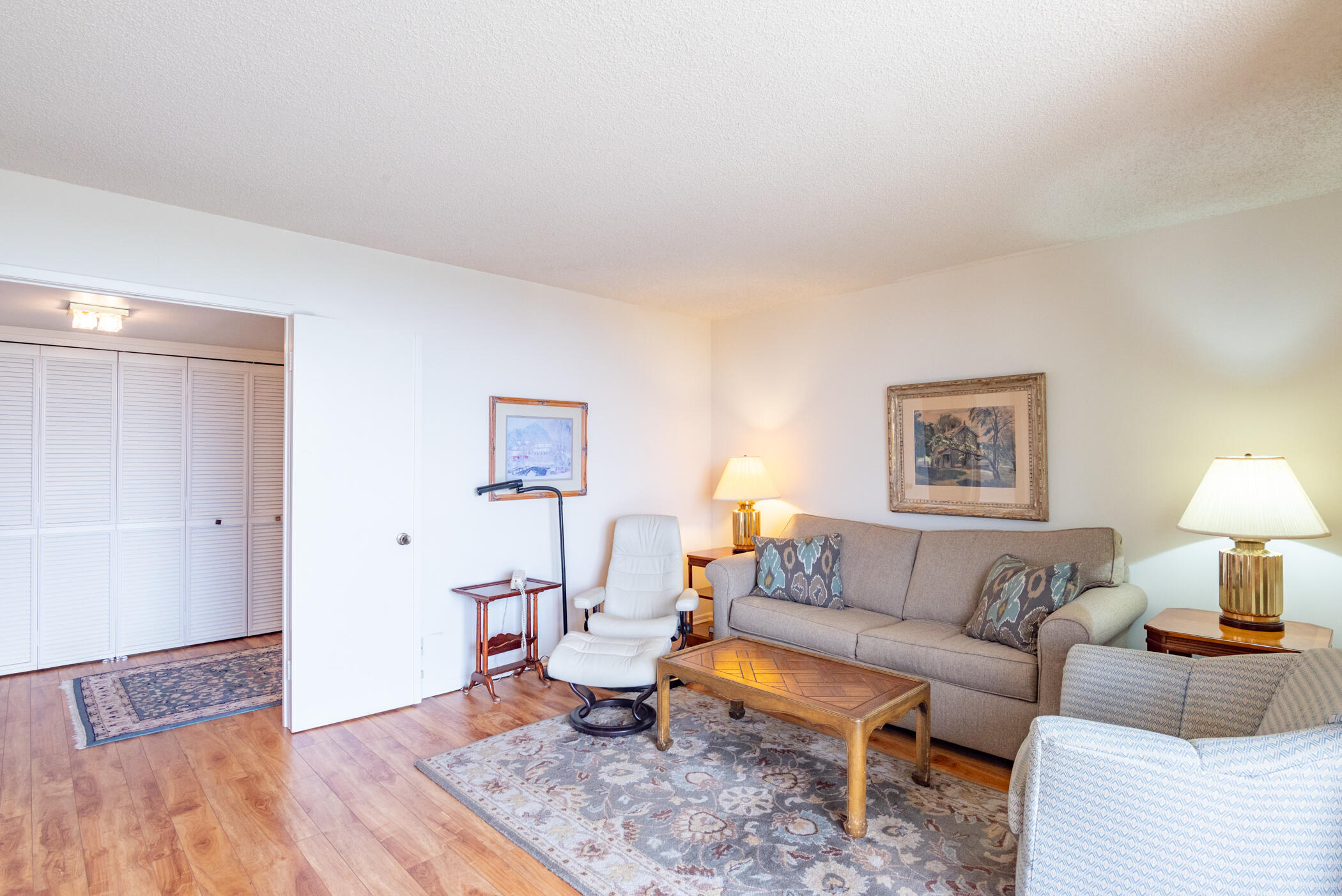 MLS #R11138289 image #31