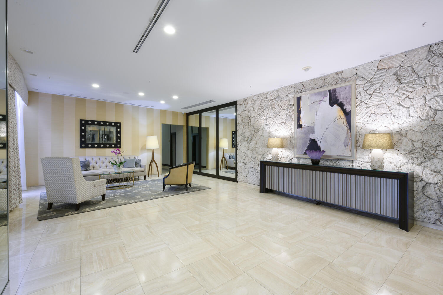 MLS #R11138289 image #36