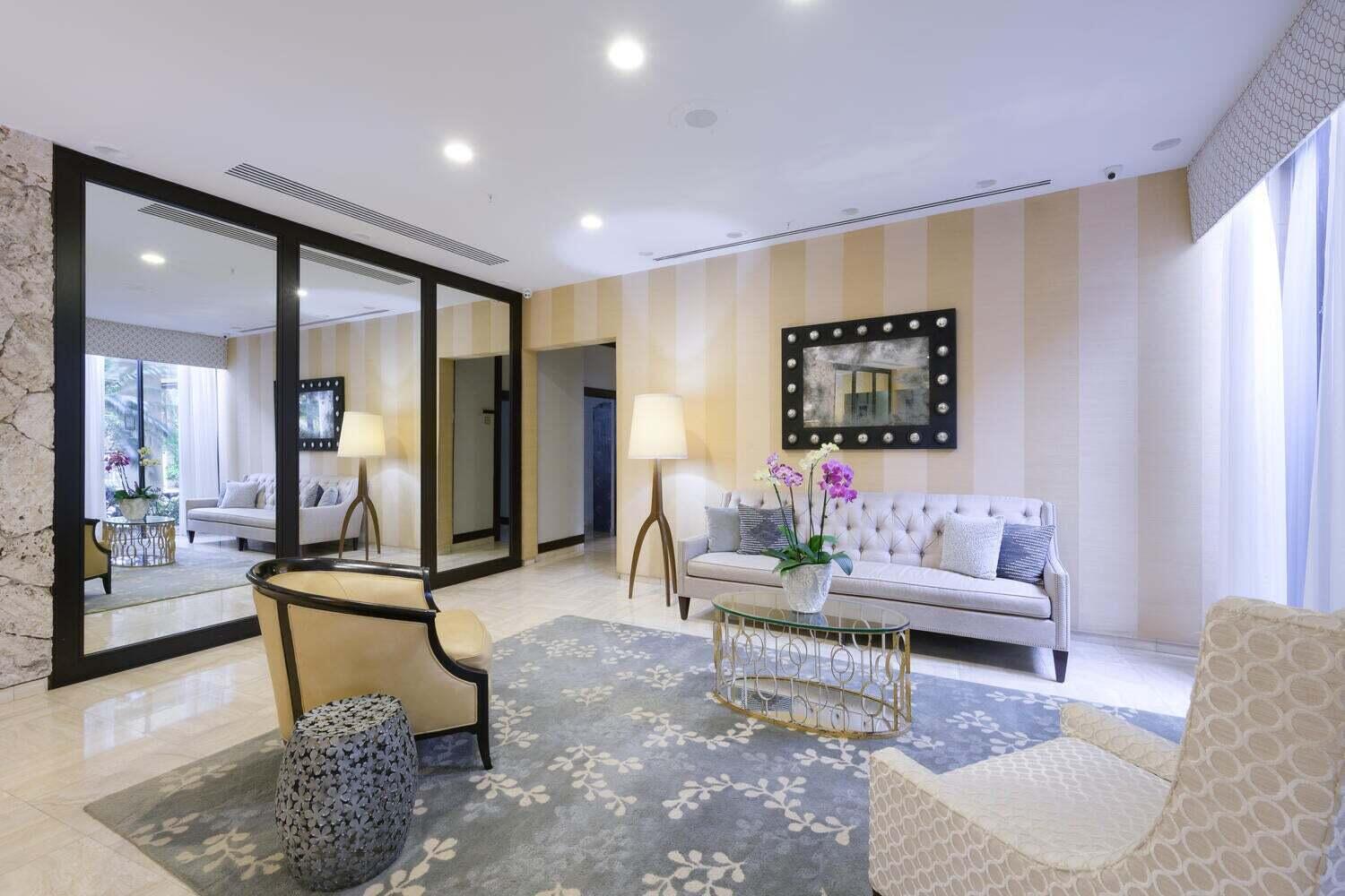 MLS #R11138289 image #37