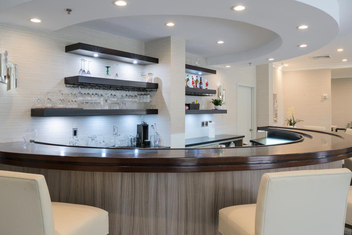 MLS #R11138289 image #39