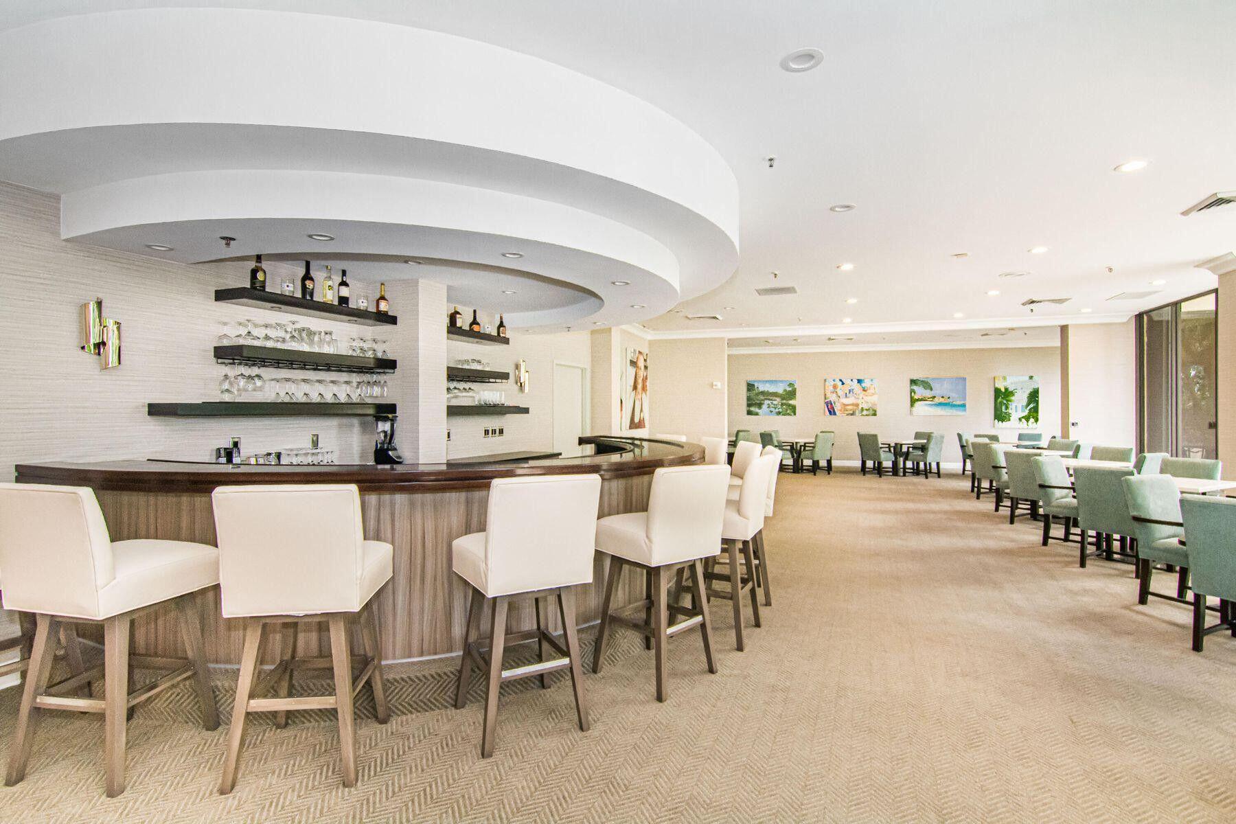 MLS #R11138289 image #40