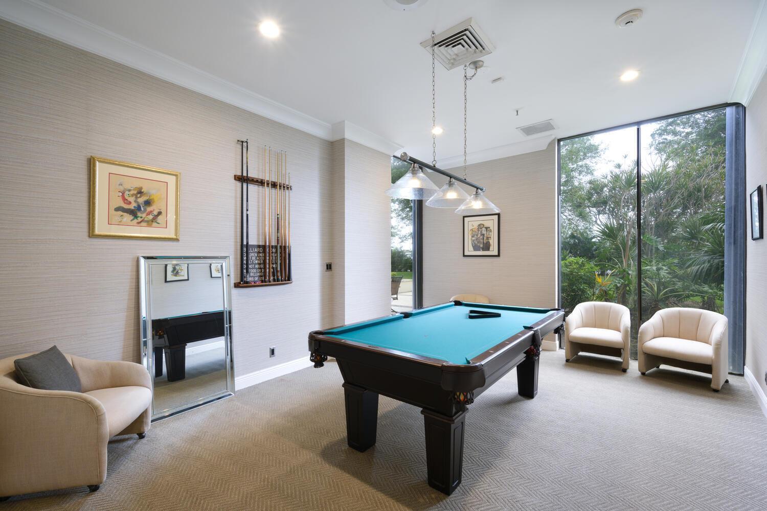 MLS #R11138289 image #41