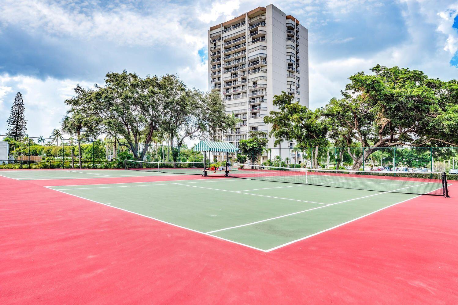 MLS #R11138289 image #42