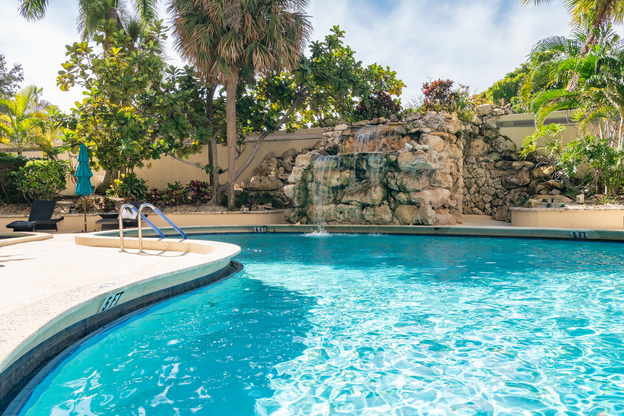 MLS #R11138289 image #43