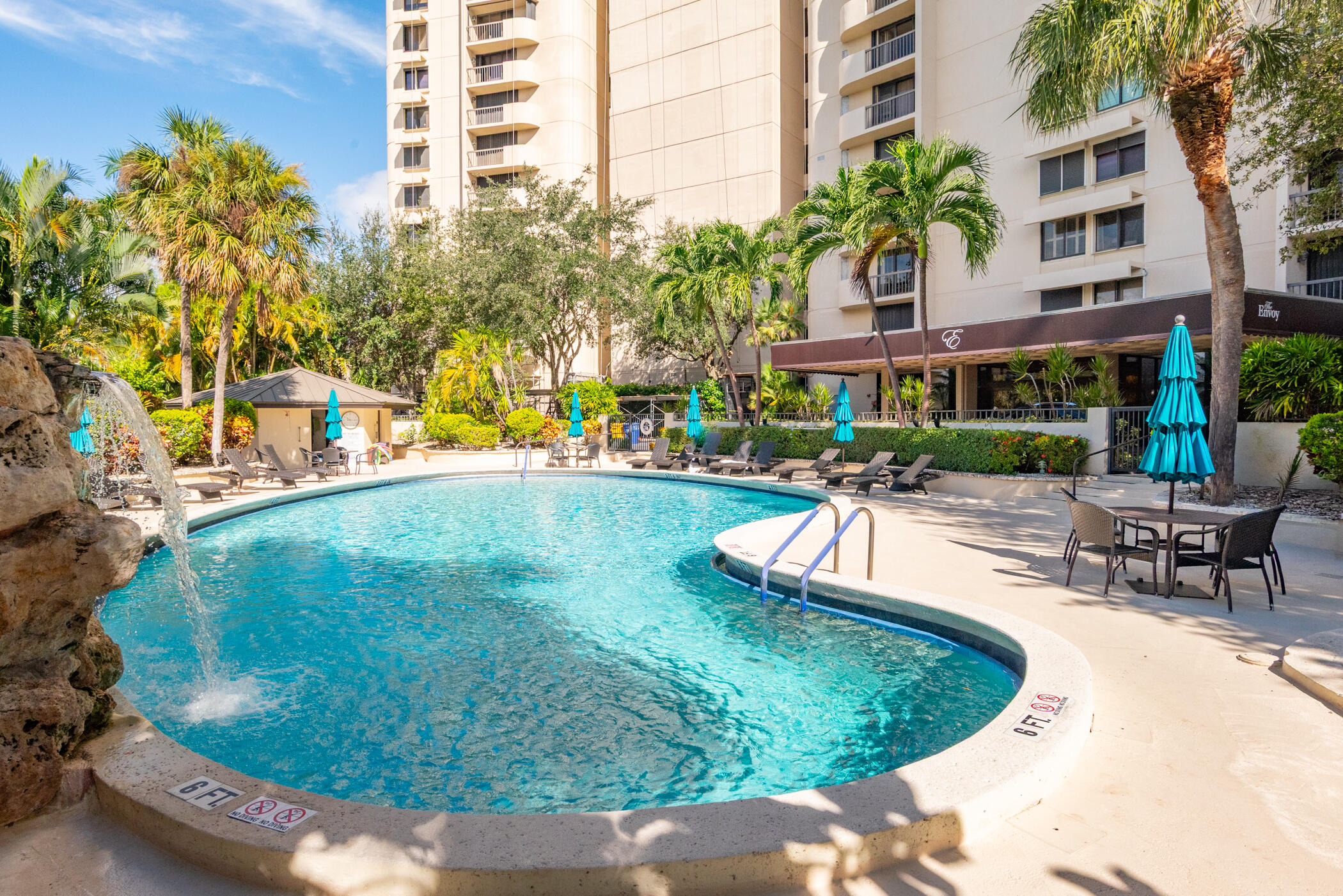 MLS #R11138289 image #44