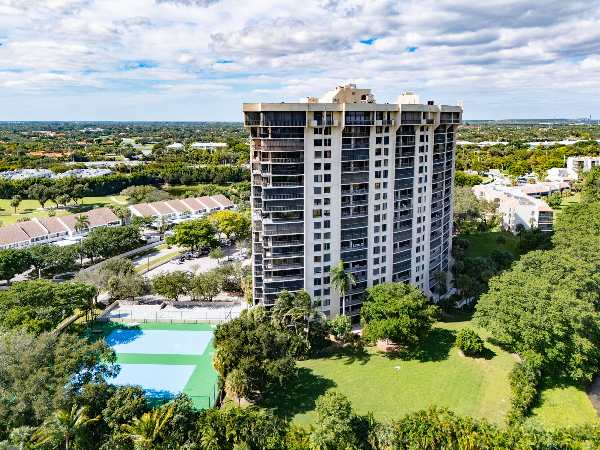 MLS #R11138289 image #49