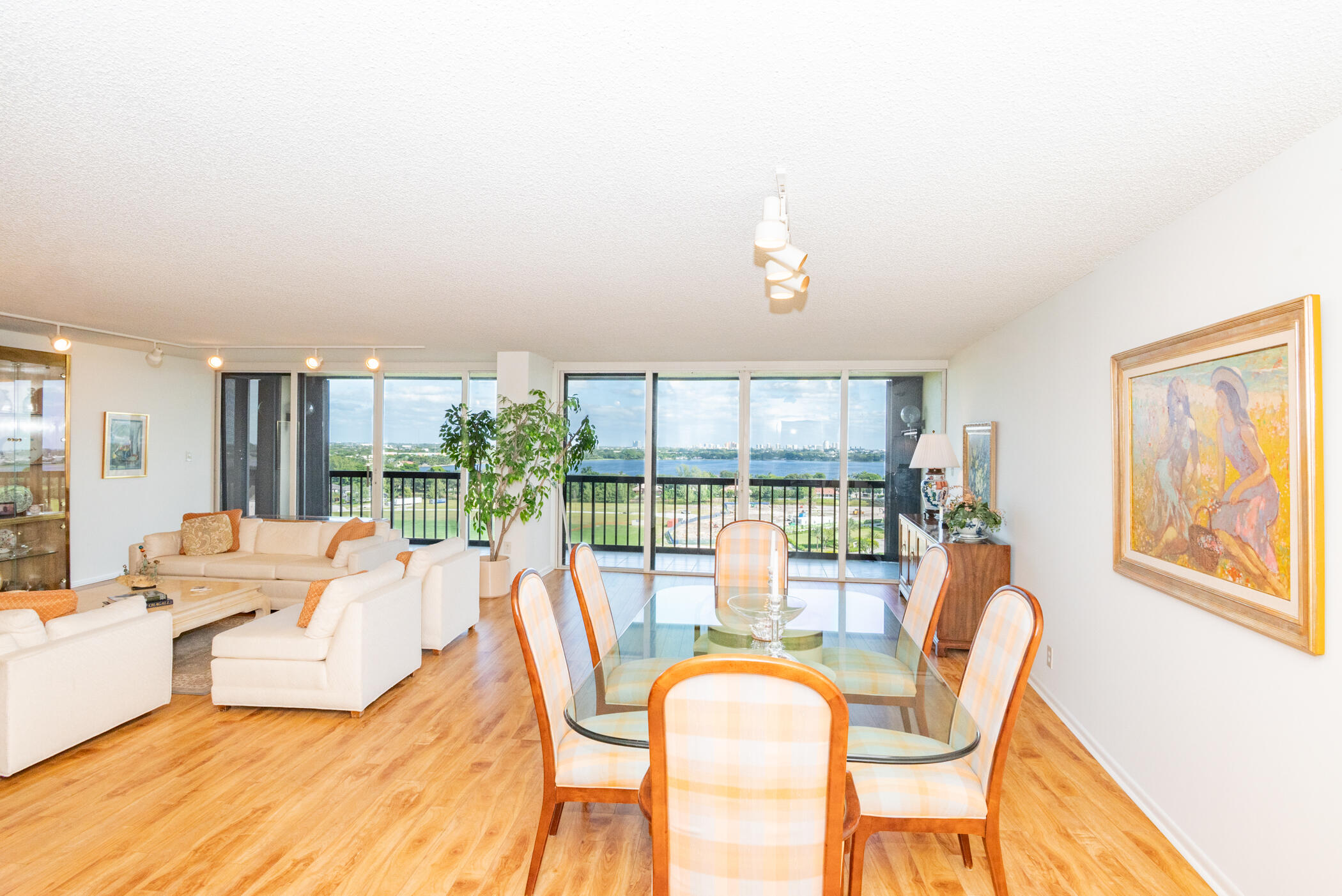 MLS #R11138289 image #5