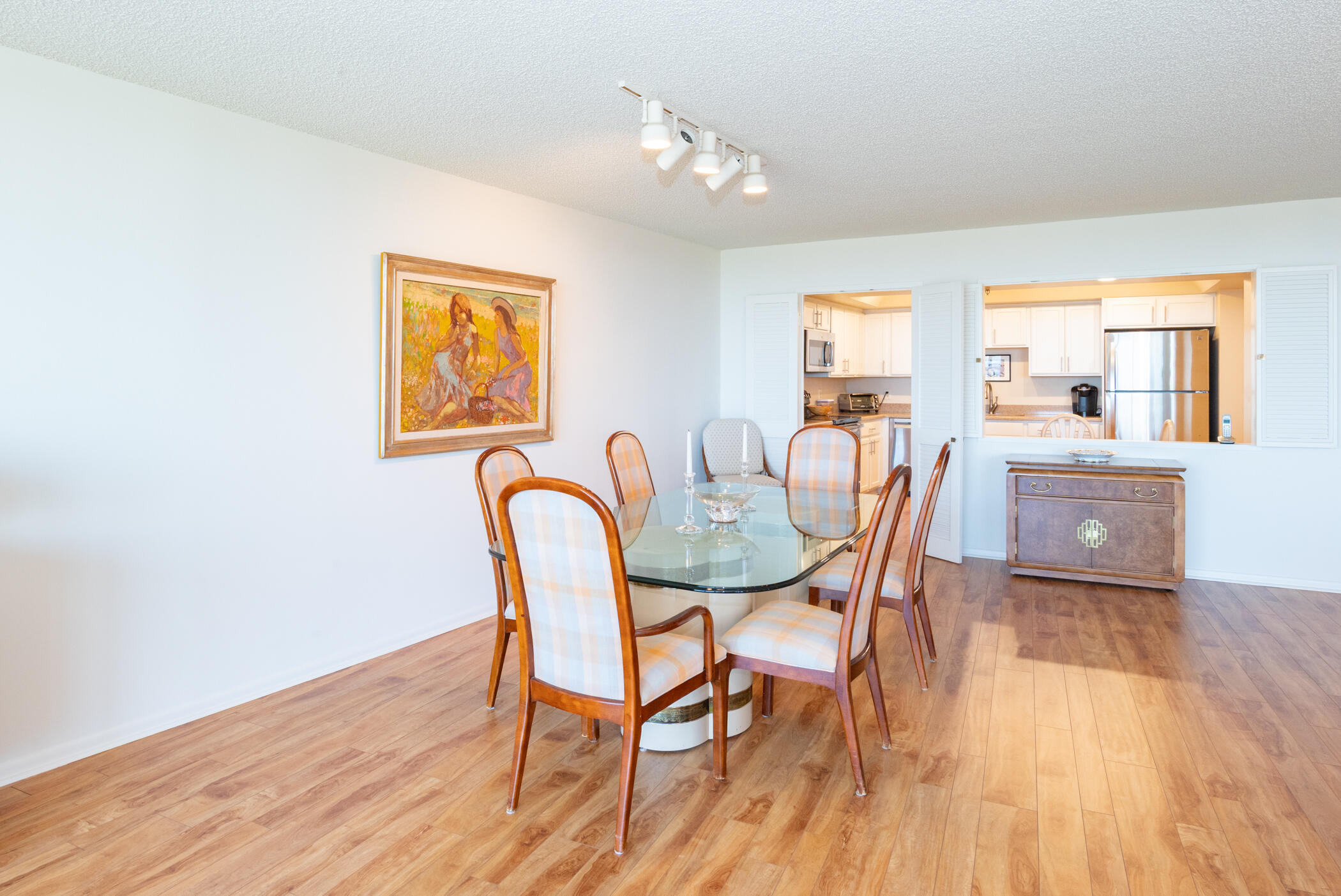 MLS #R11138289 image #7