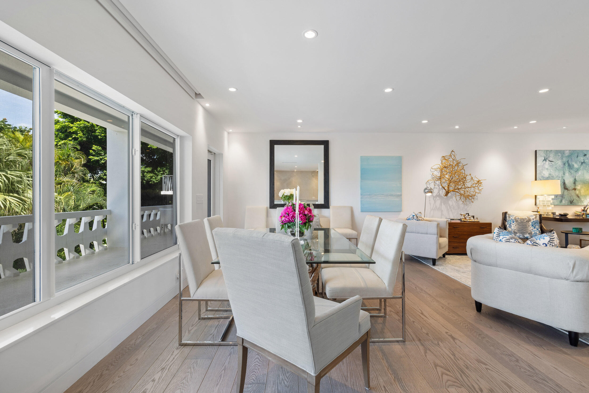 MLS #R11138304 image #1