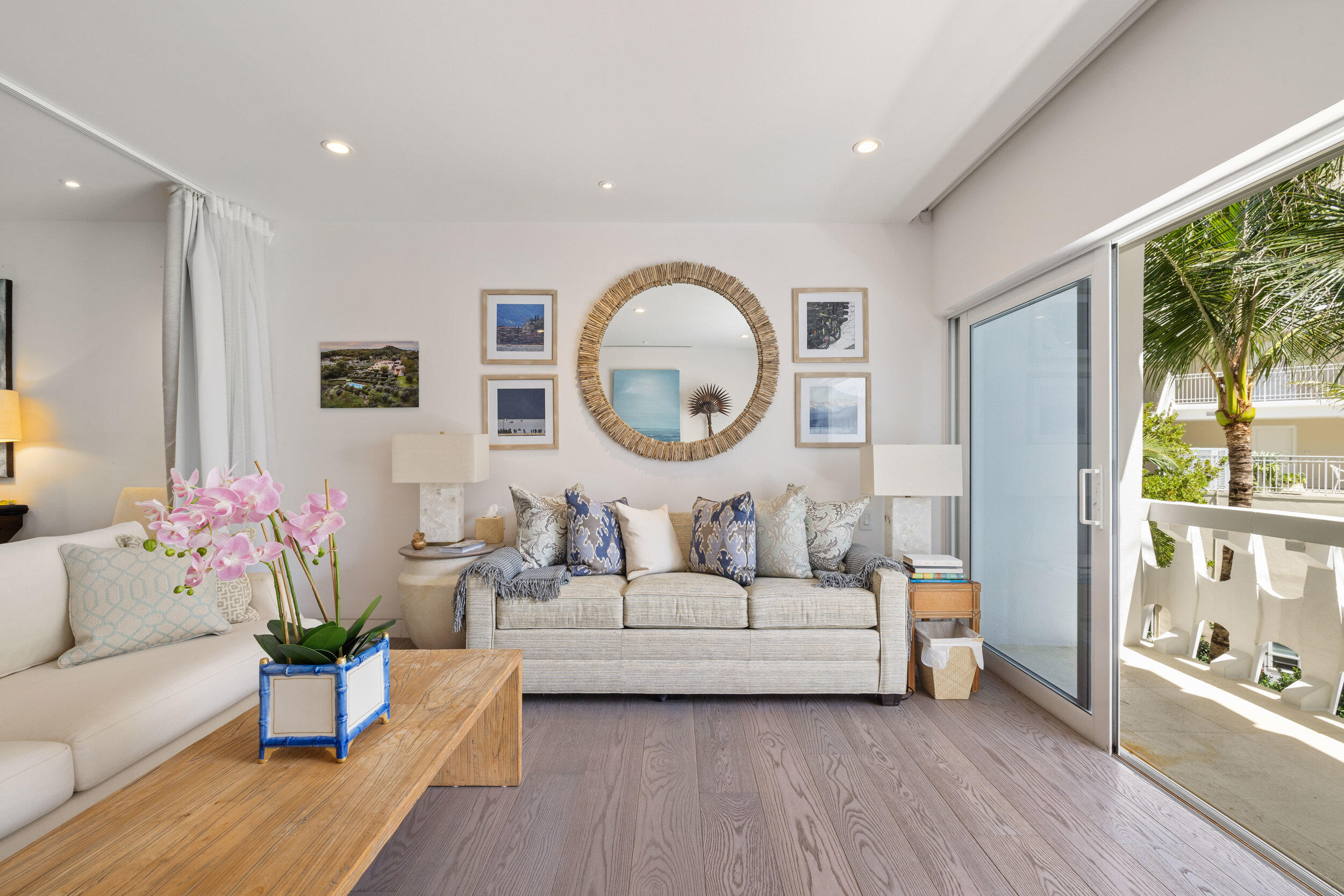 MLS #R11138304 image #11