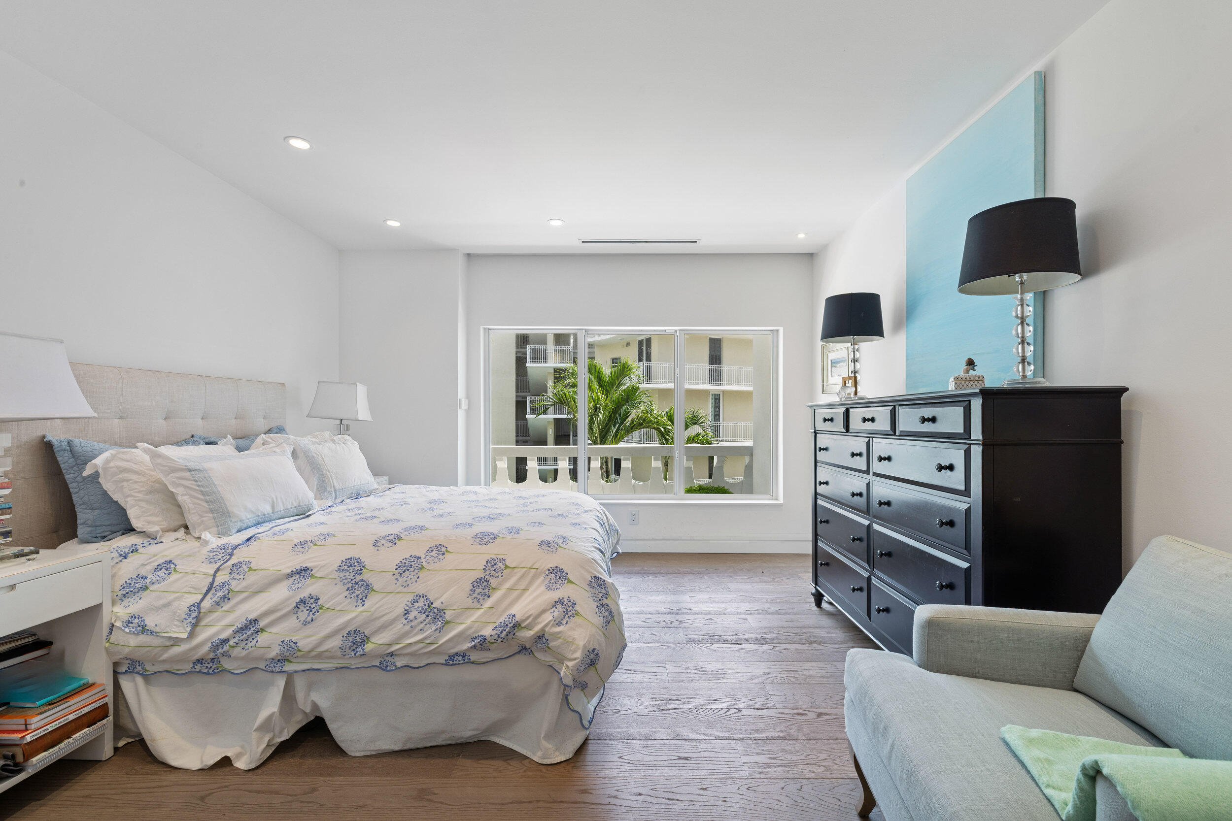 MLS #R11138304 image #15