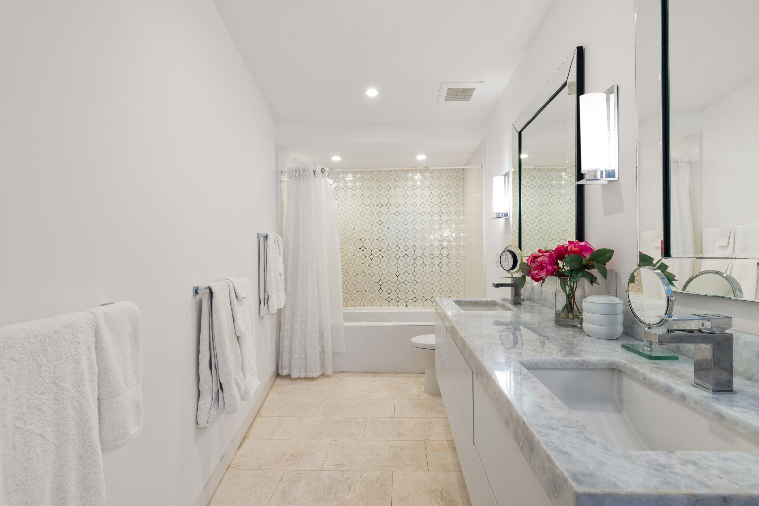 MLS #R11138304 image #17