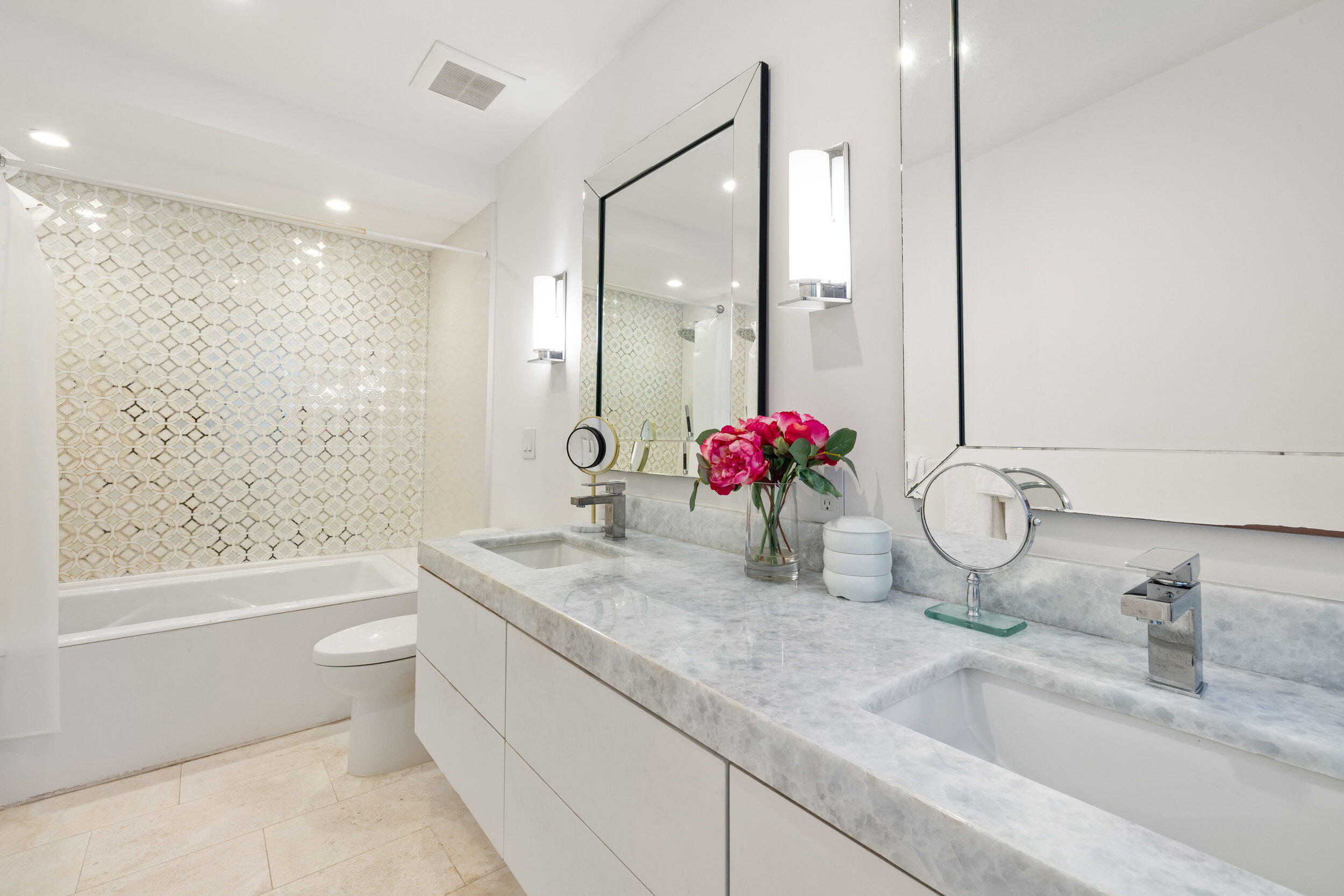 MLS #R11138304 image #18