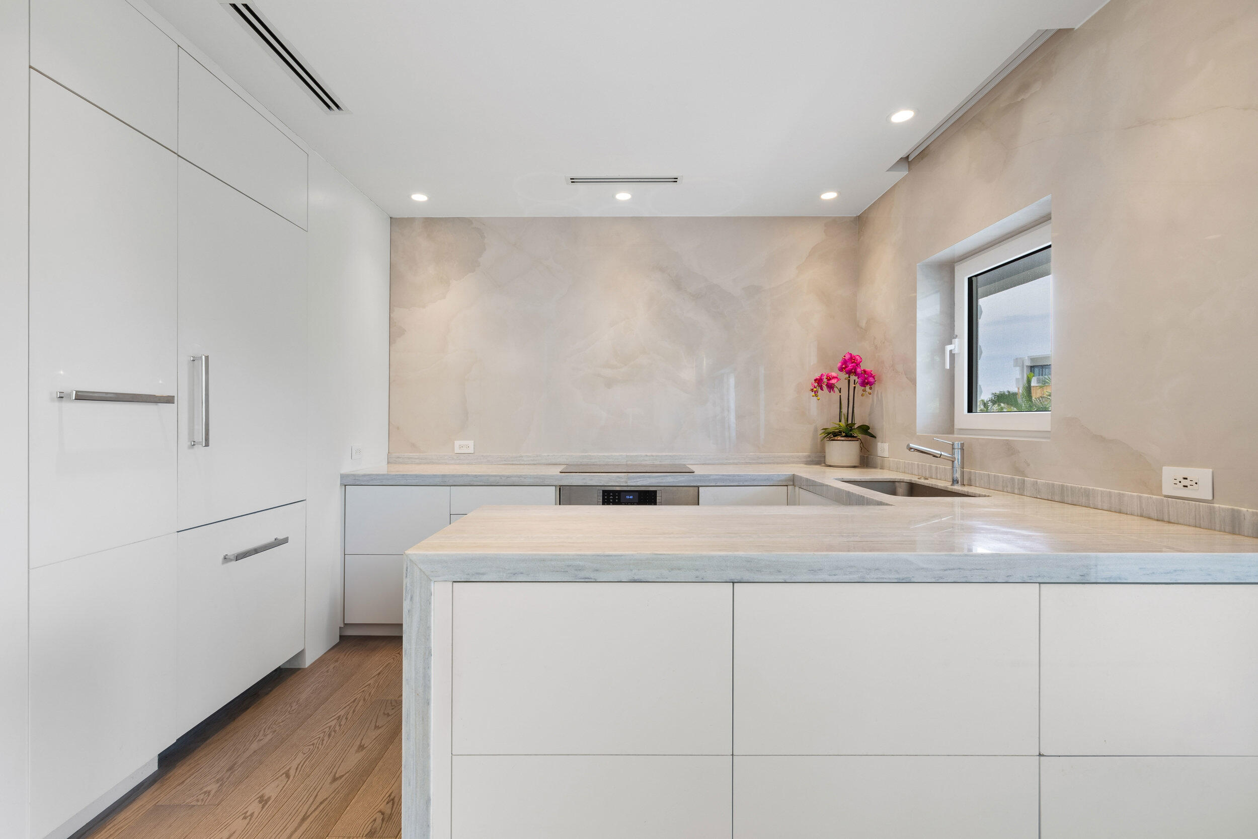 MLS #R11138304 image #3