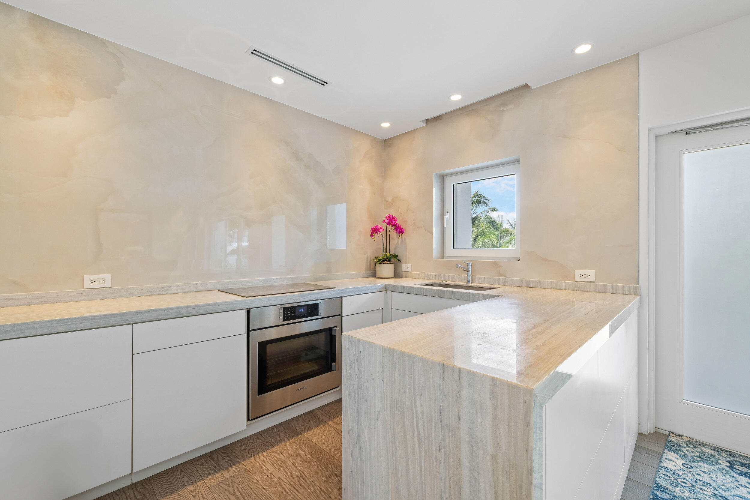 MLS #R11138304 image #4