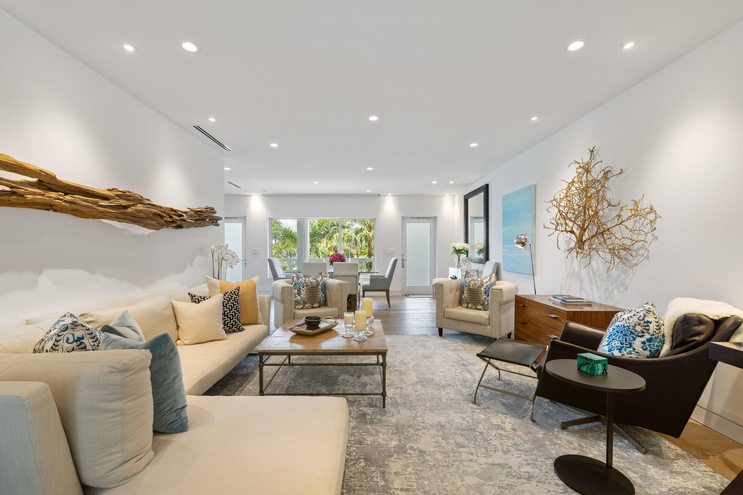 MLS #R11138304 image #9