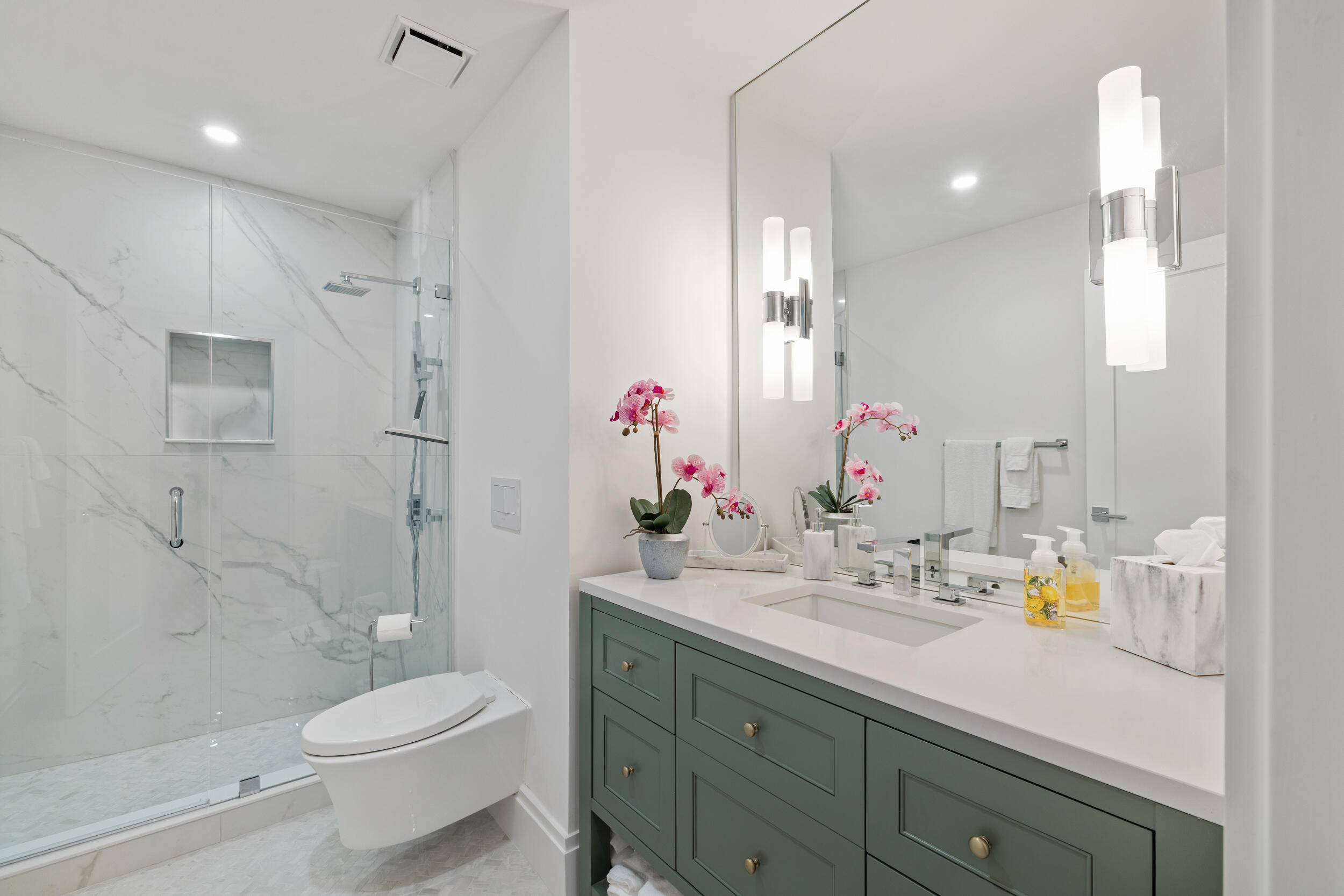 MLS #R11138307 image #13