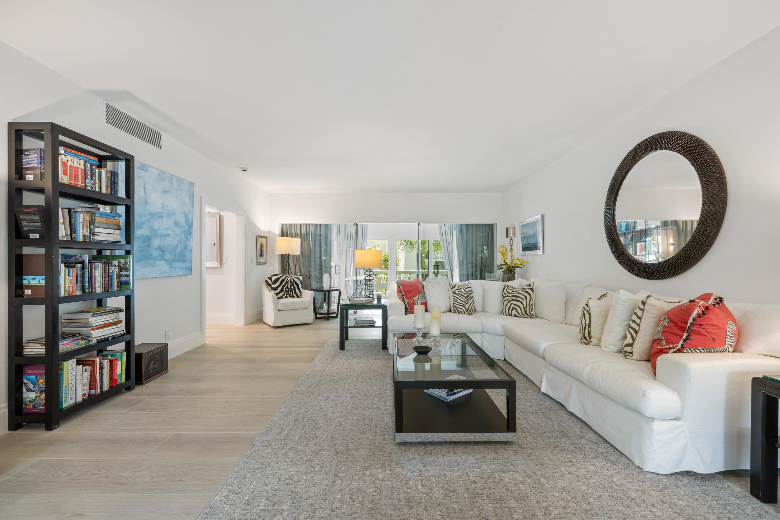 MLS #R11138307 image #2