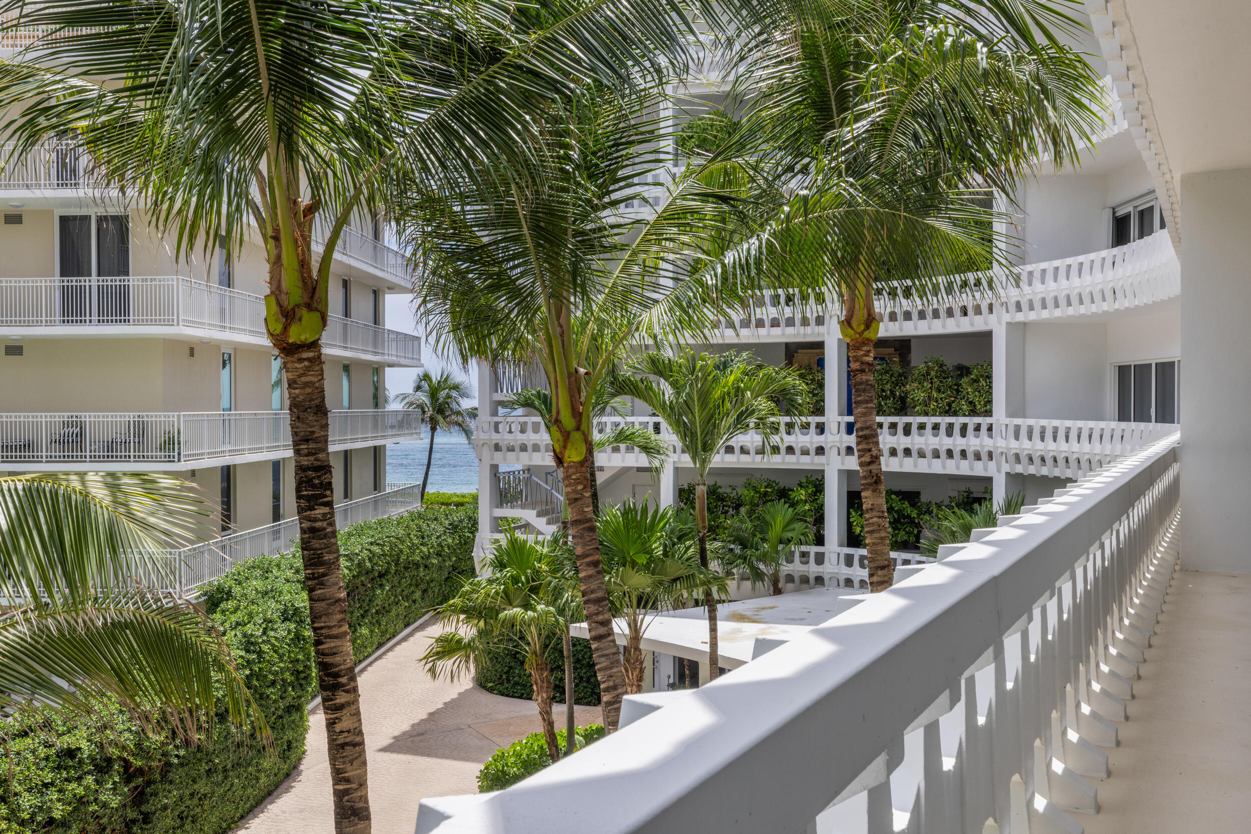 MLS #R11138307 image #20