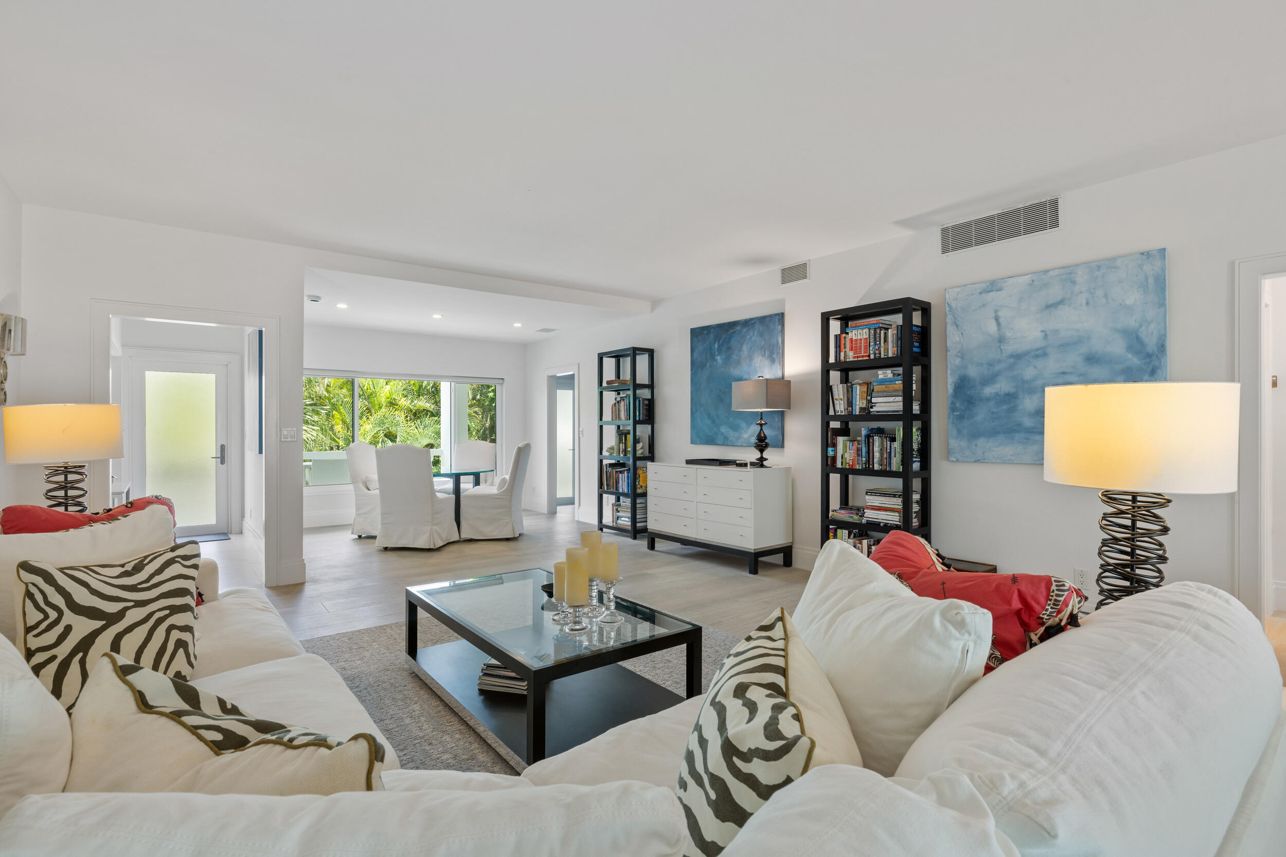 MLS #R11138307 image #4