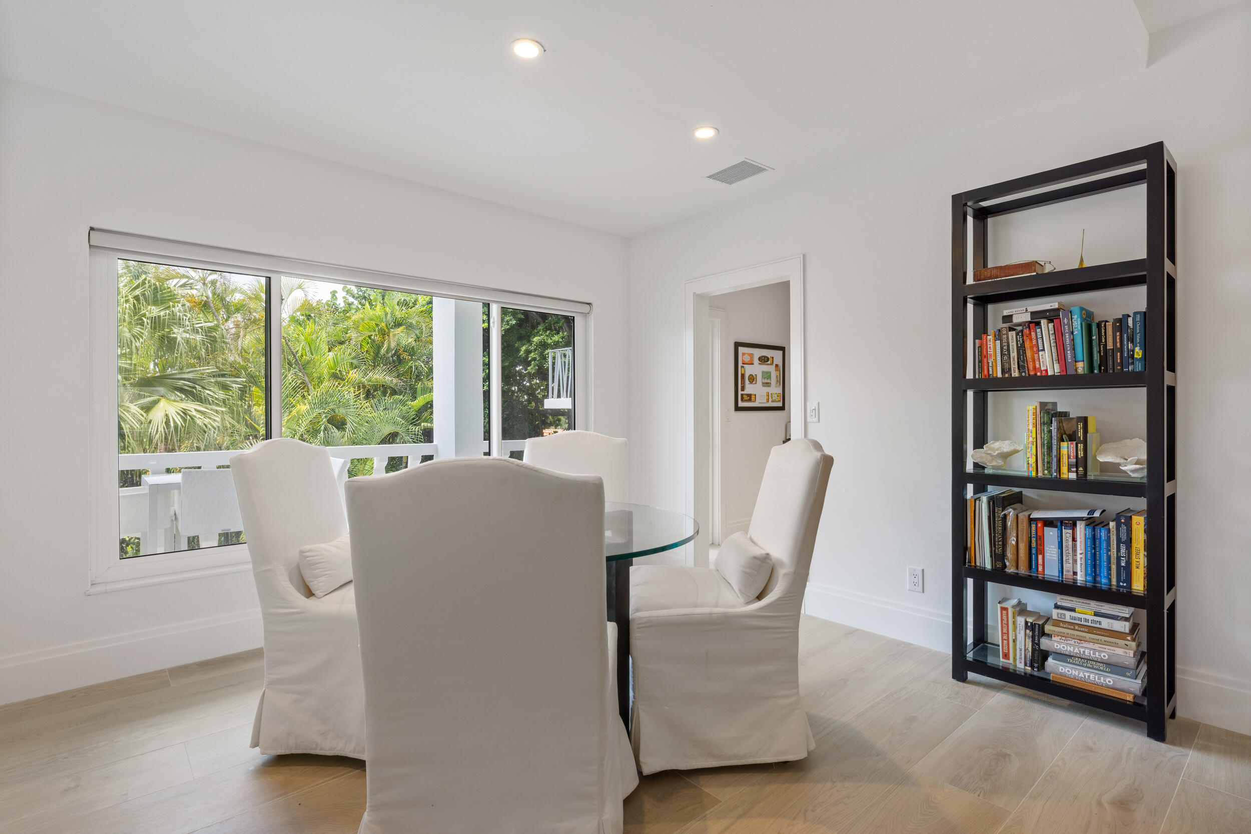 MLS #R11138307 image #6