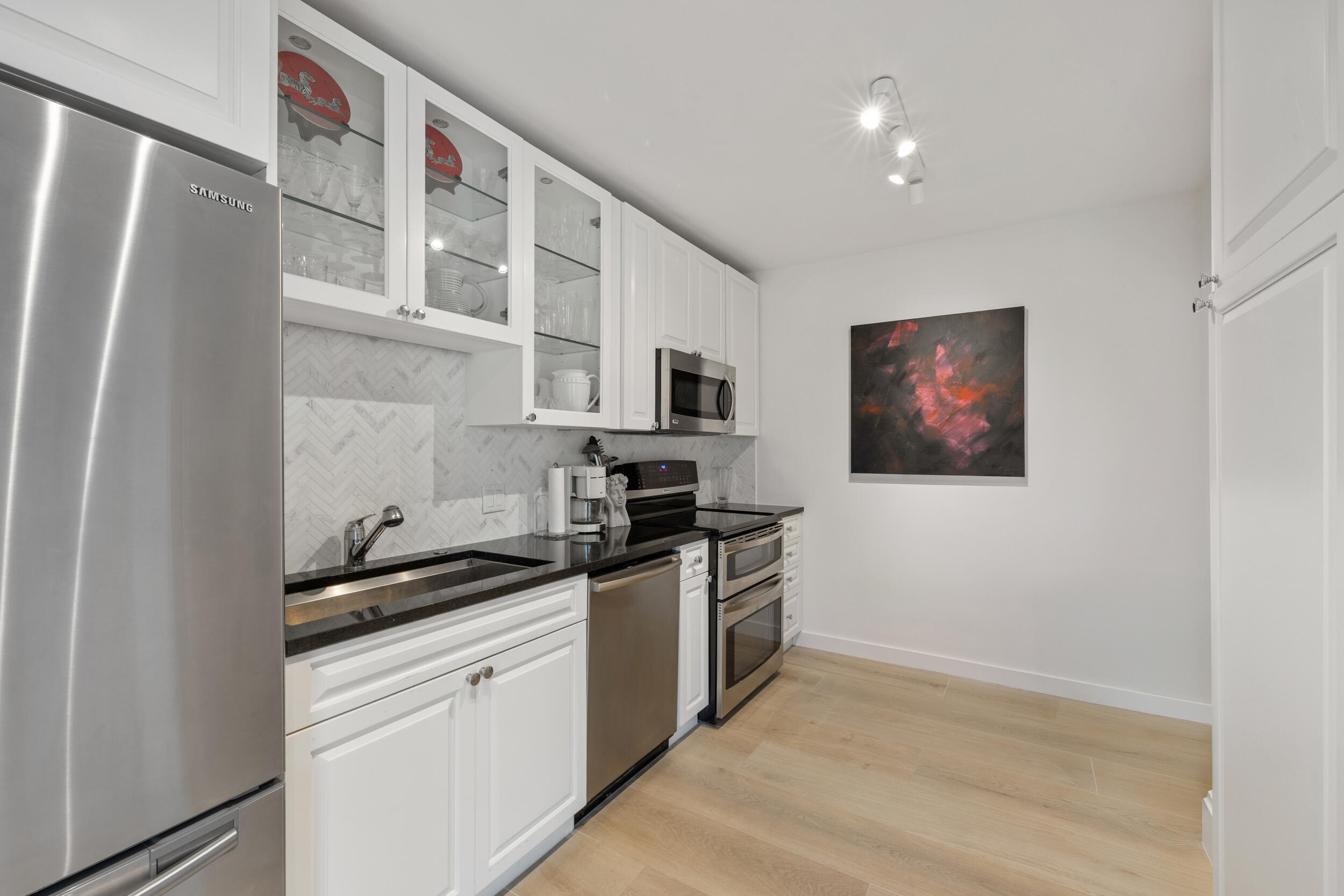 MLS #R11138307 image #8