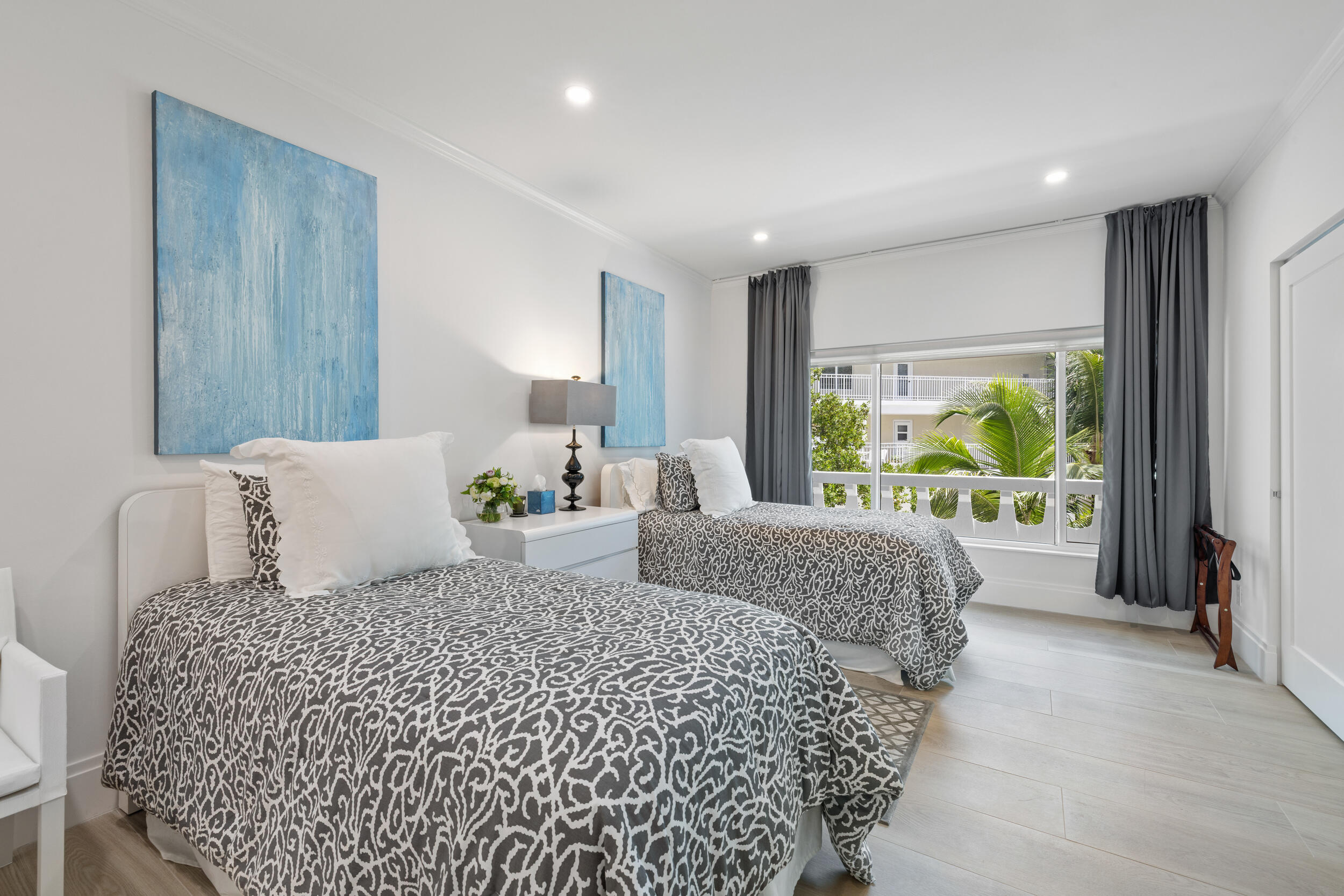 MLS #R11138307 image #9