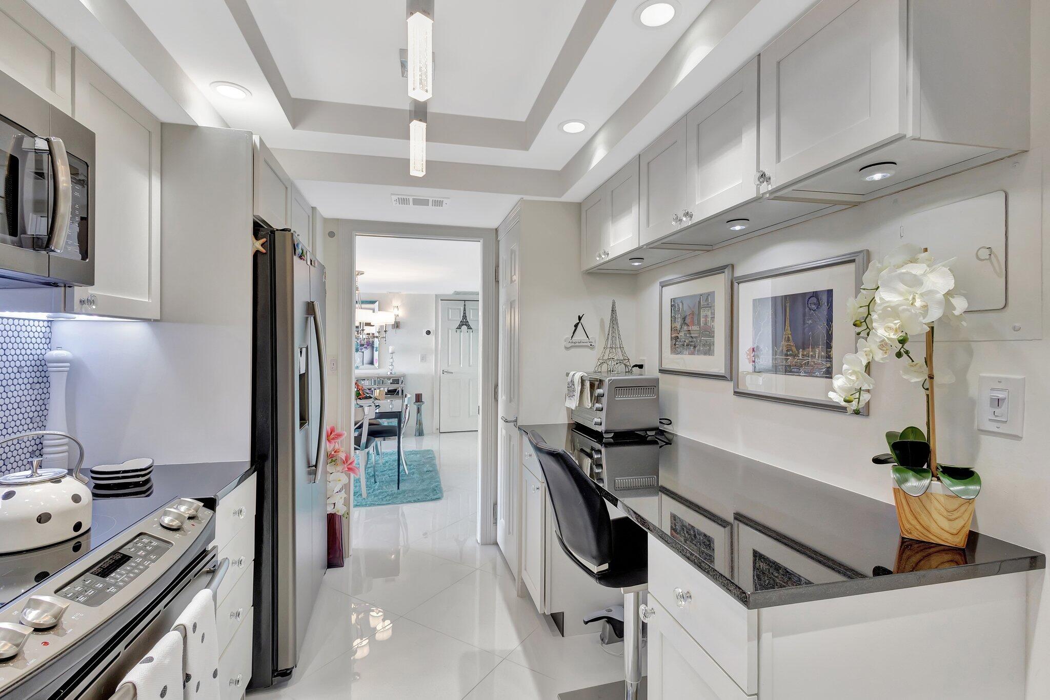 MLS #R11138328 image #11