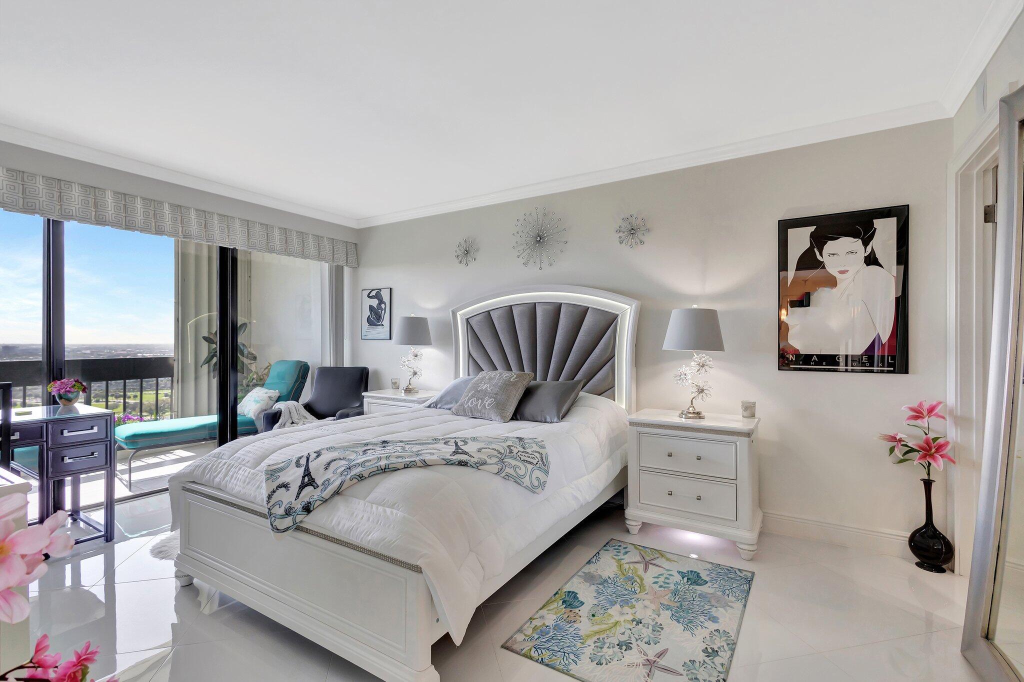 MLS #R11138328 image #12