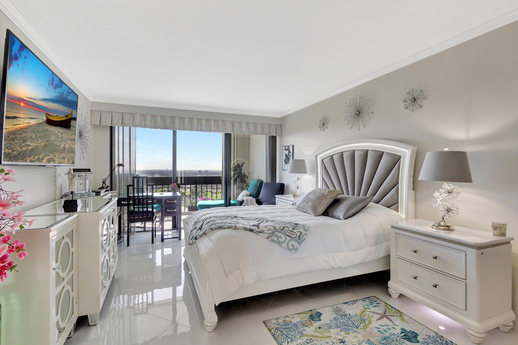 MLS #R11138328 image #13