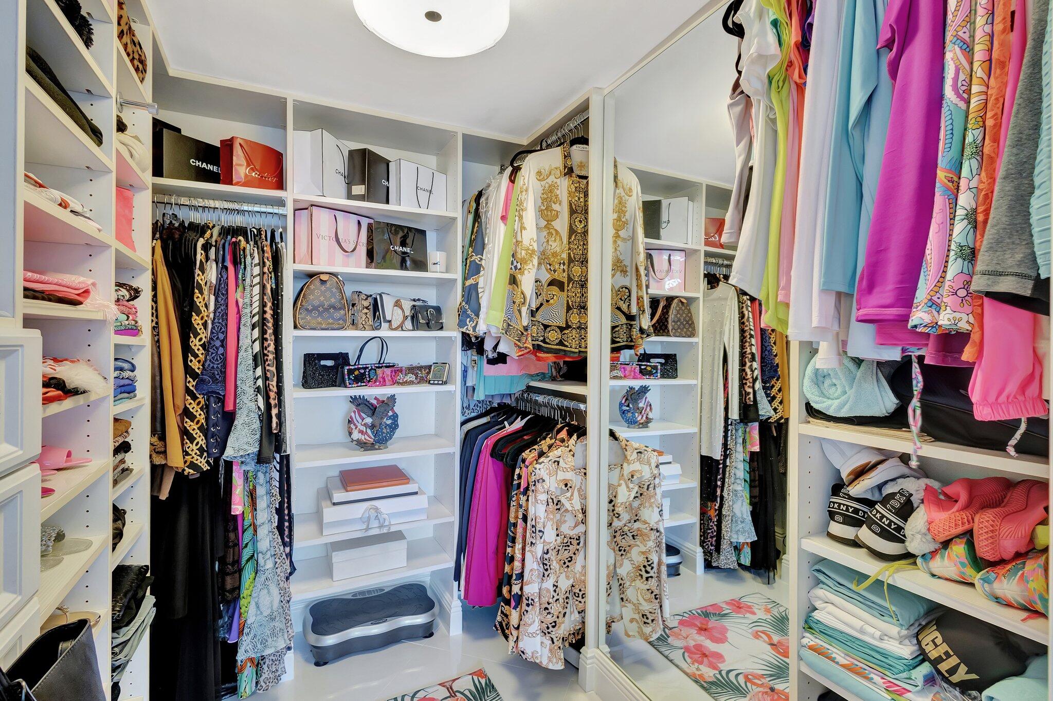 MLS #R11138328 image #14