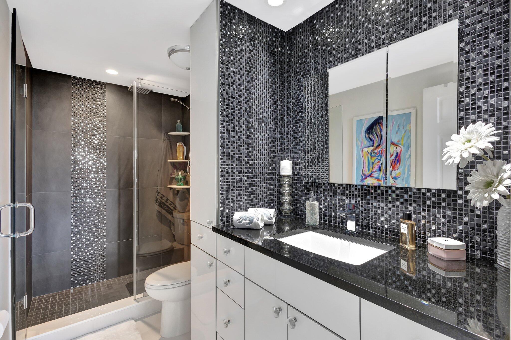 MLS #R11138328 image #15