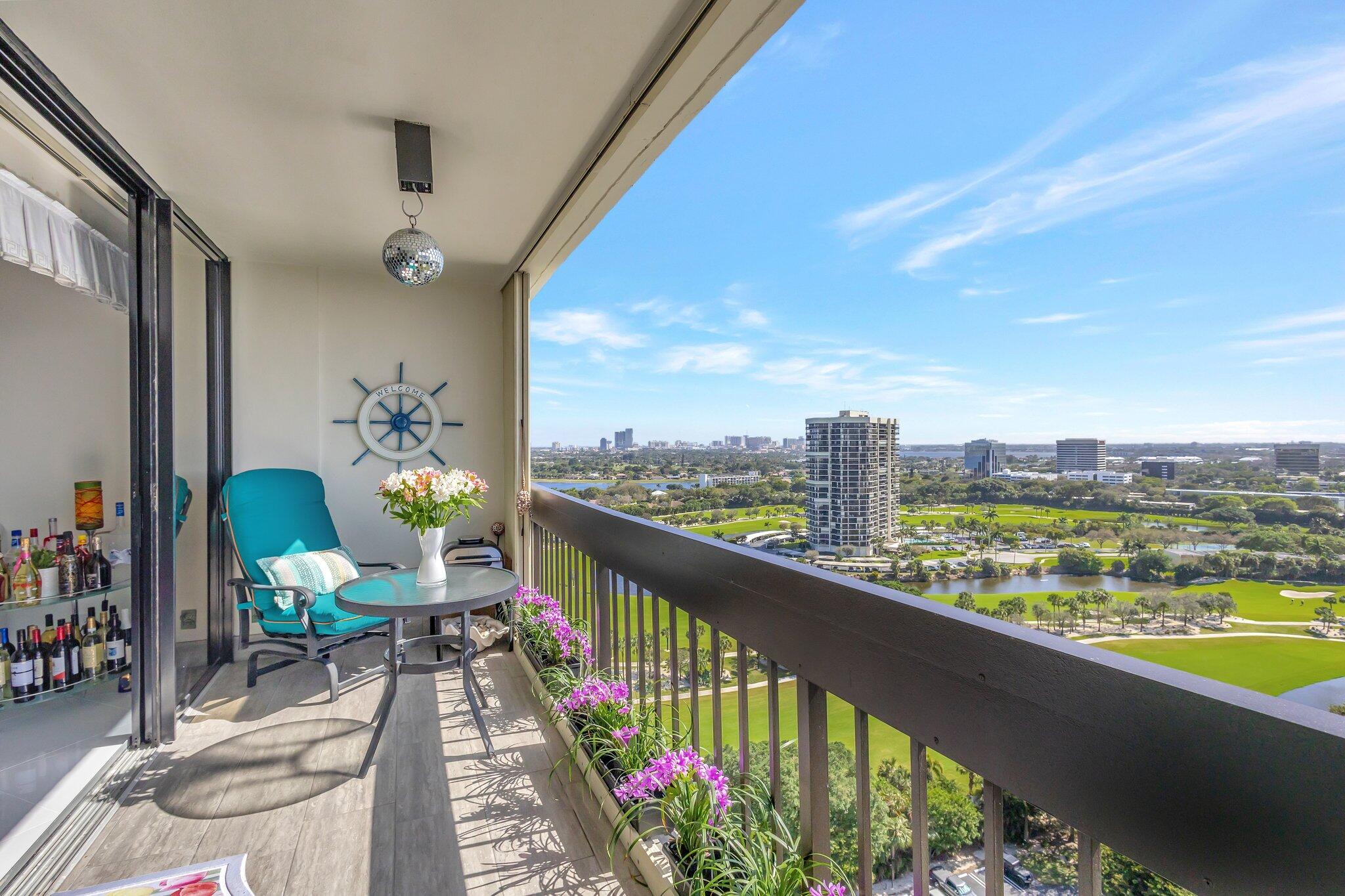 MLS #R11138328 image #18