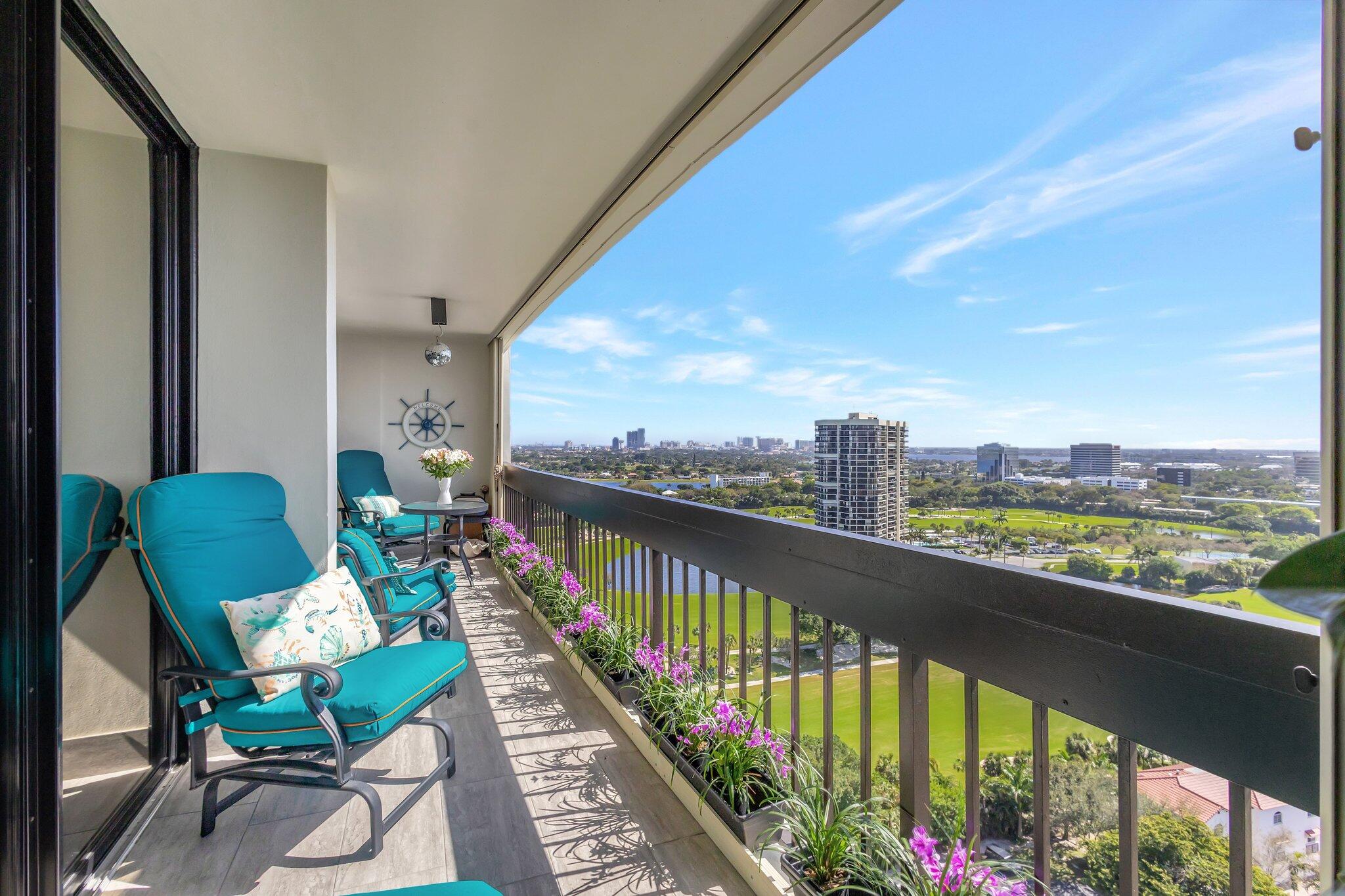 MLS #R11138328 image #19