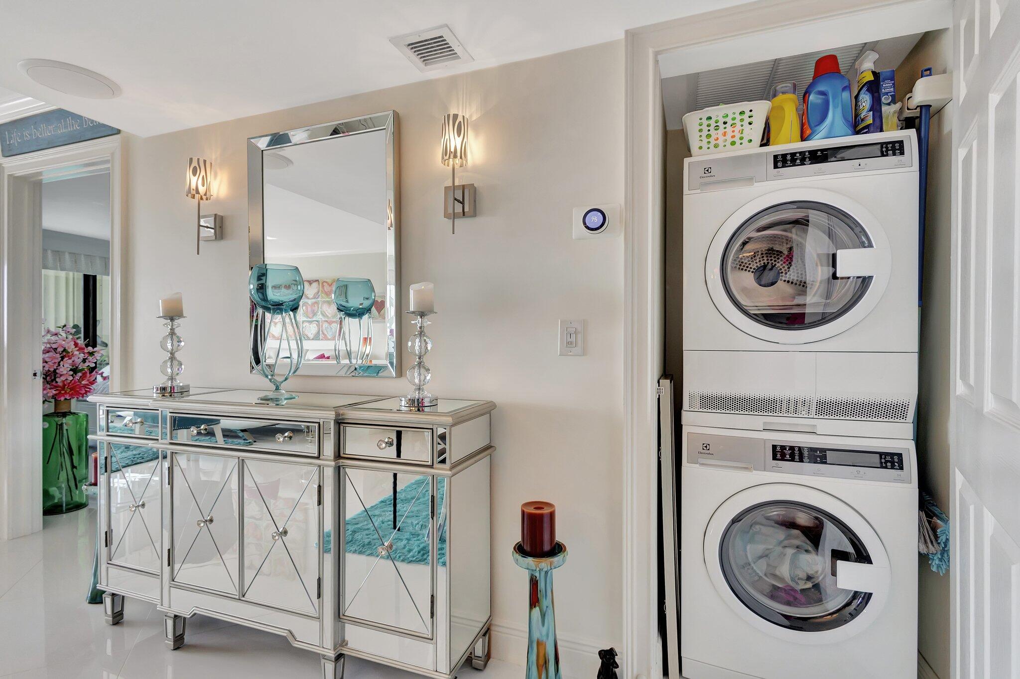 MLS #R11138328 image #20