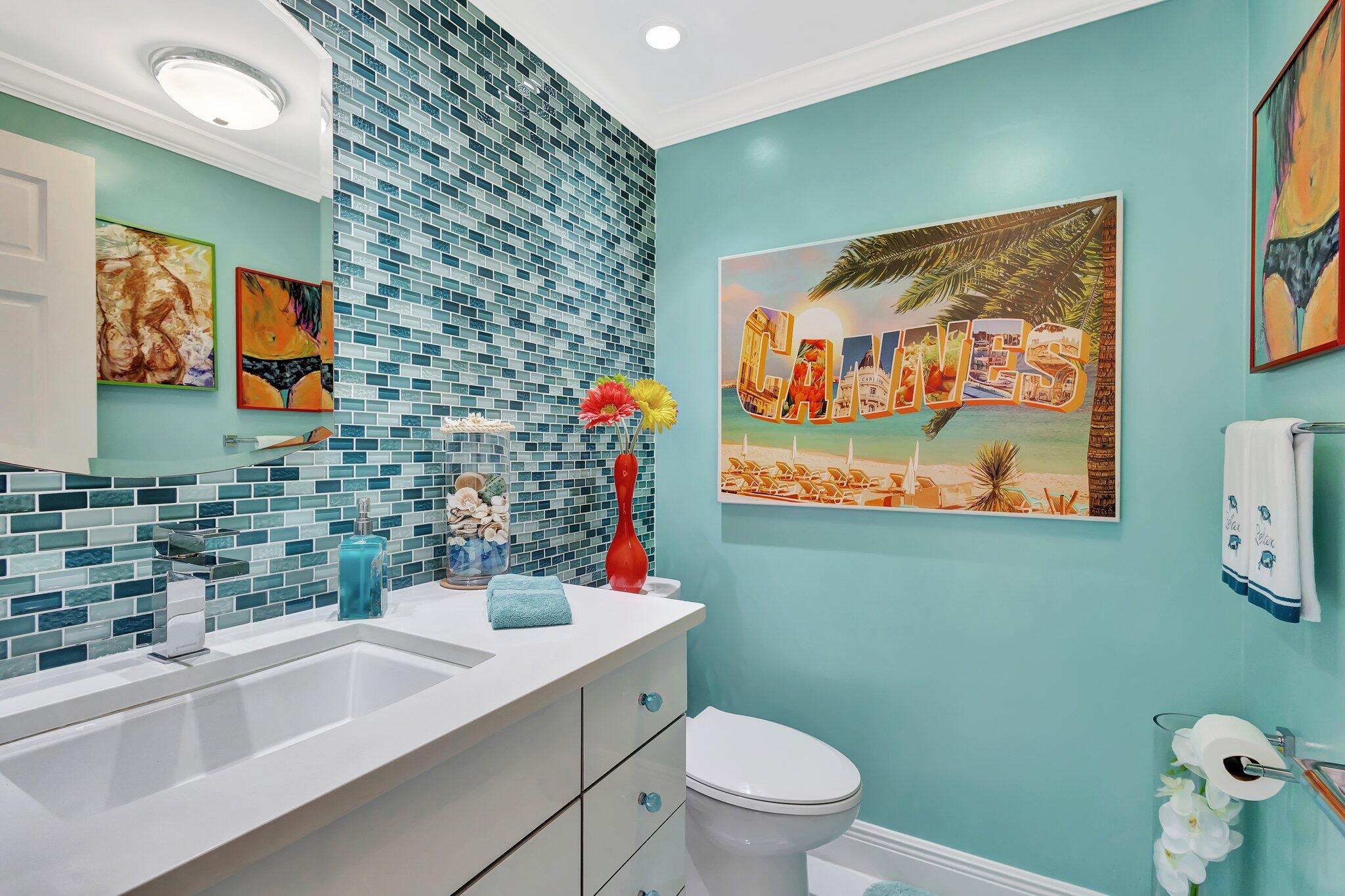 MLS #R11138328 image #21