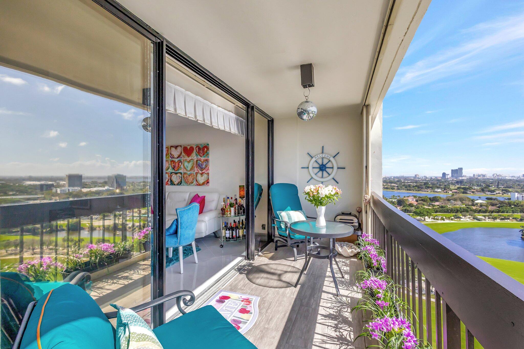 MLS #R11138328 image #22