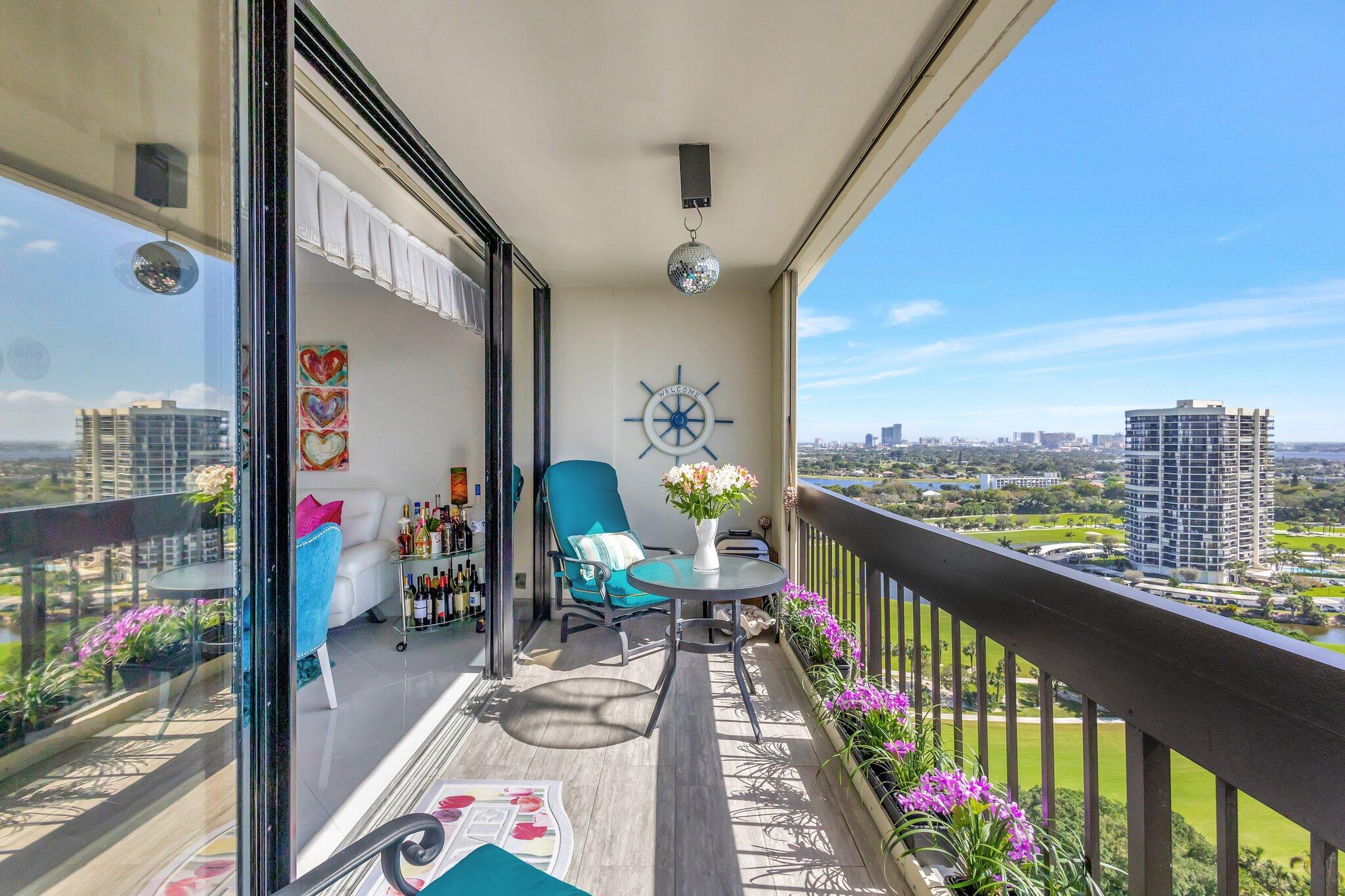 MLS #R11138328 image #23