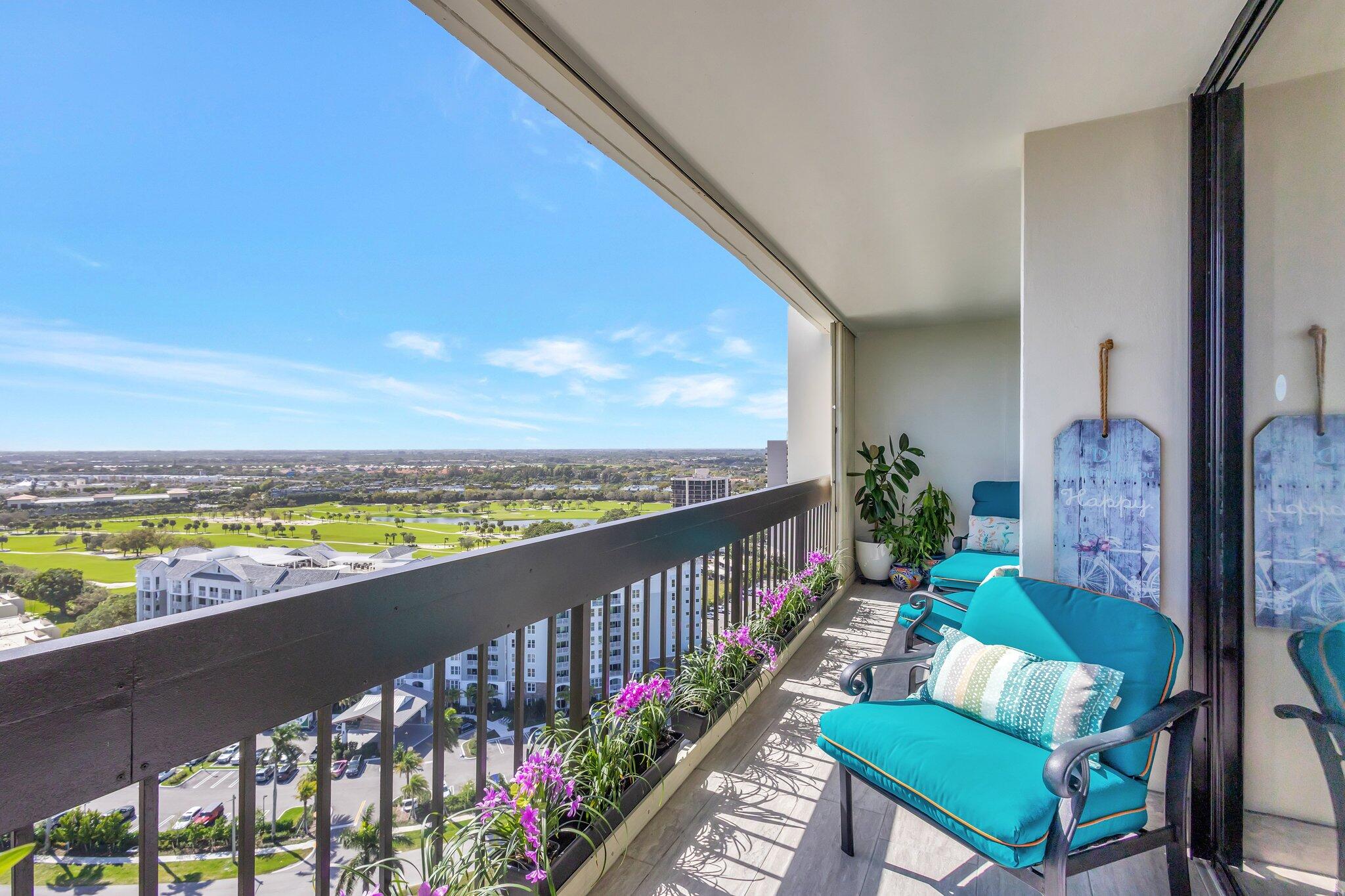 MLS #R11138328 image #24