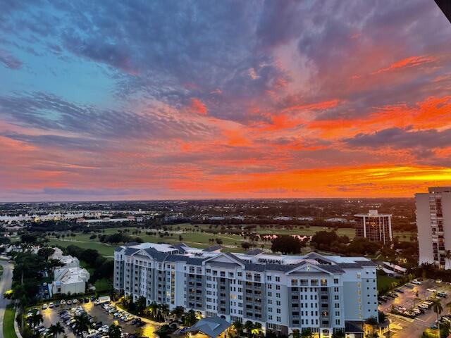 MLS #R11138328 image #27