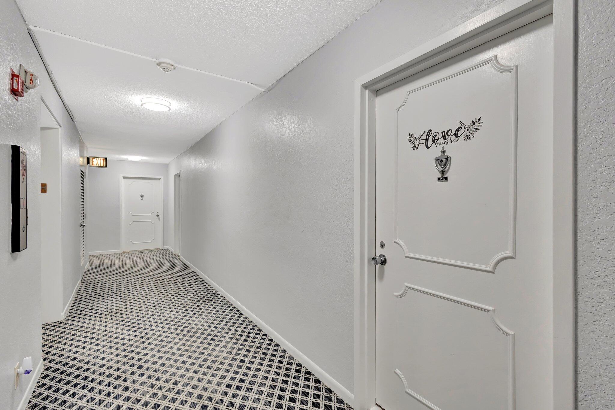 MLS #R11138328 image #28